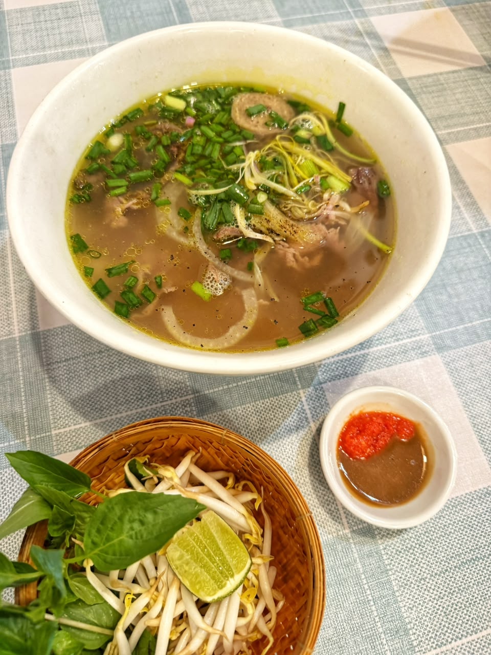 saigon_house_cuisine_sep2026_vk_02a