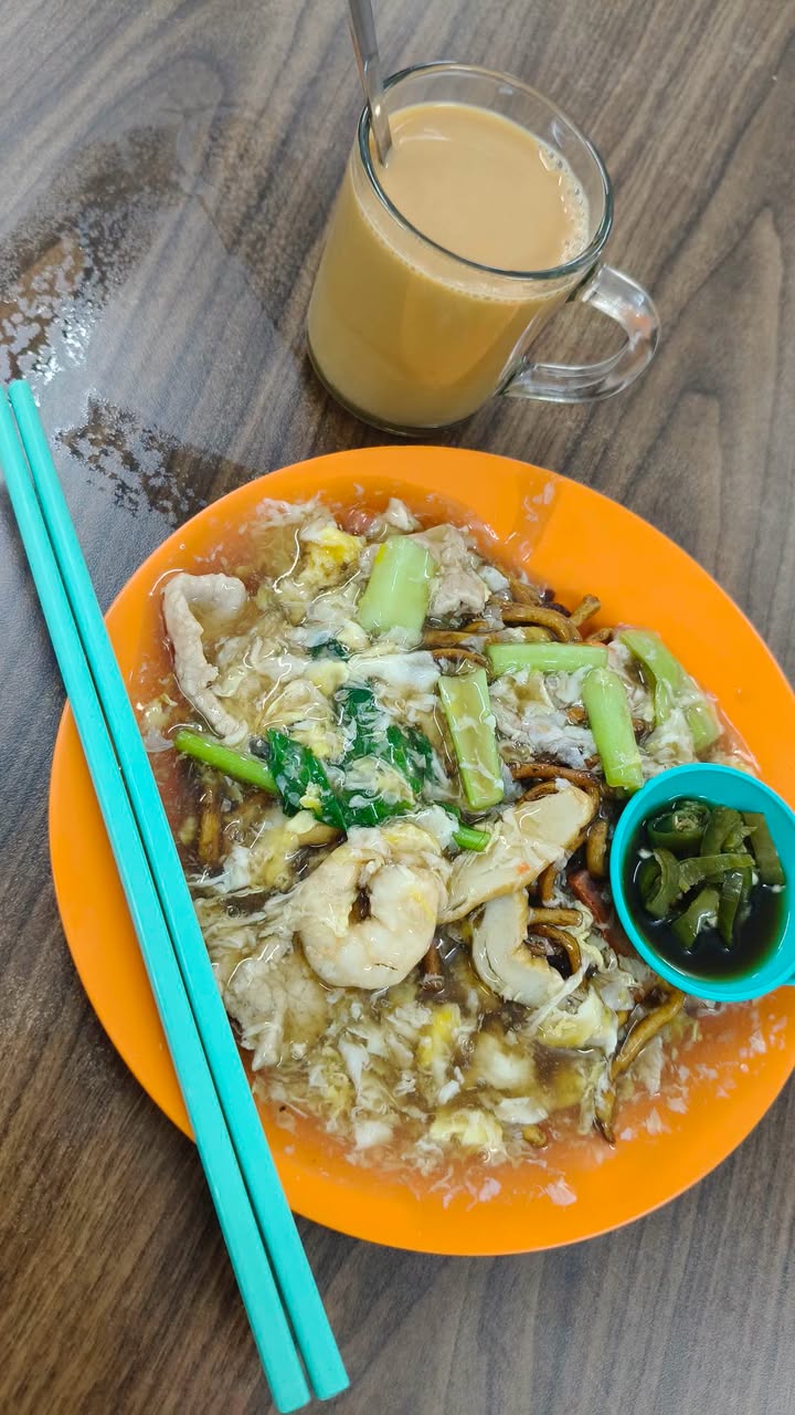 sin_saw_keat_cafe_sep2026_davidquah_01