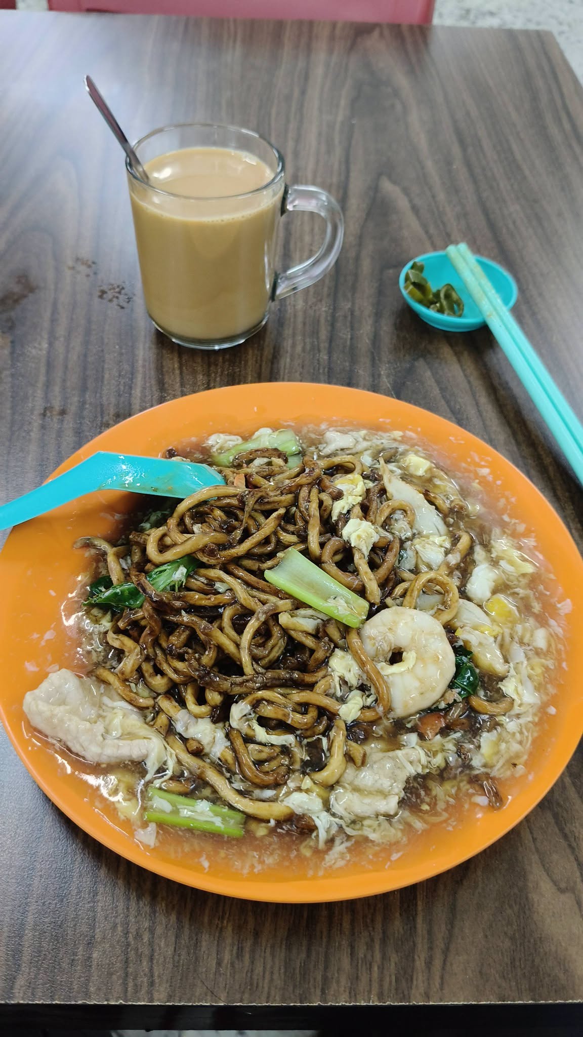 sin_saw_keat_cafe_sep2026_davidquah_02