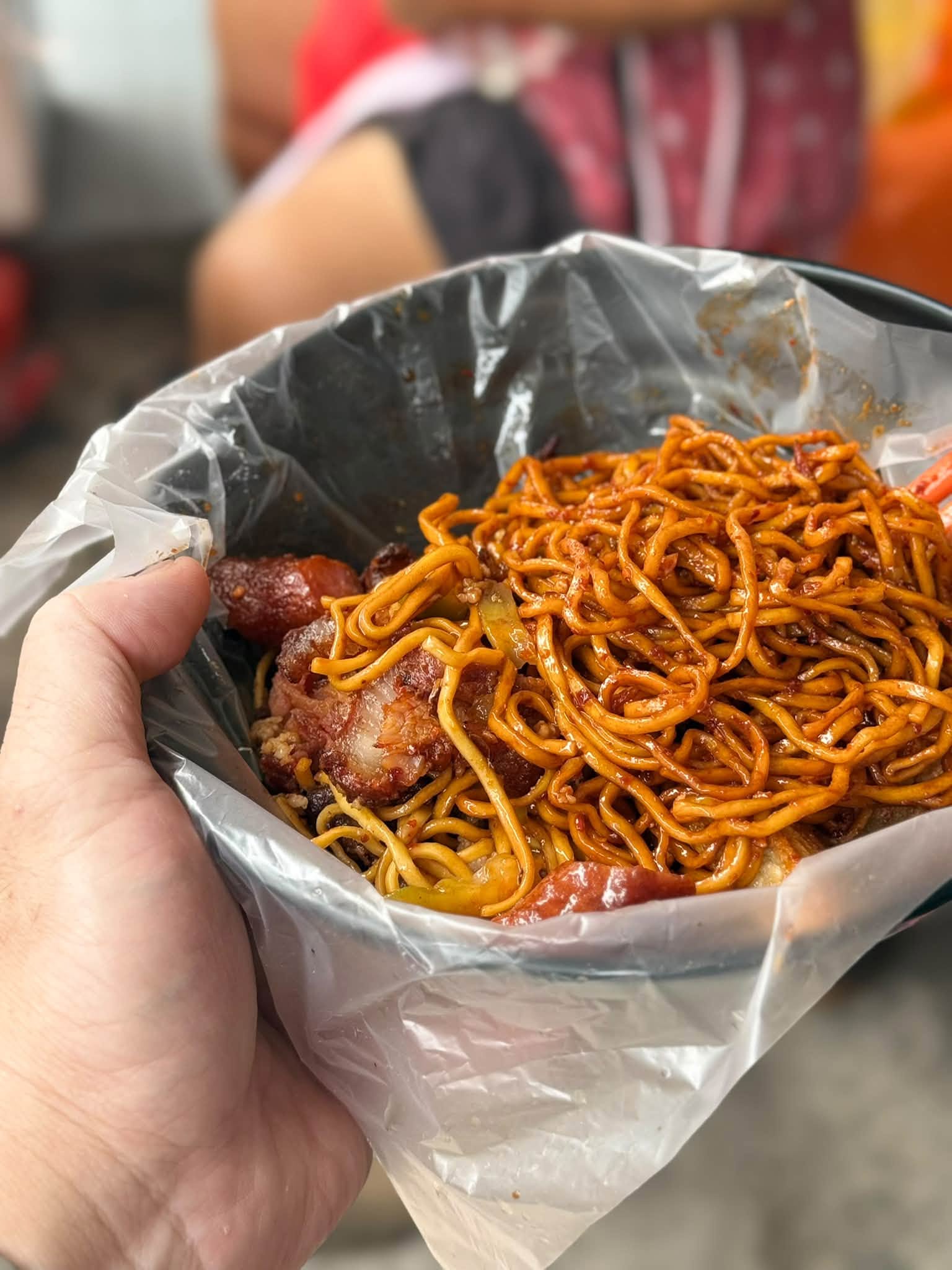 sister_qing_hakka_noodles_sep2026_stevencttea_01
