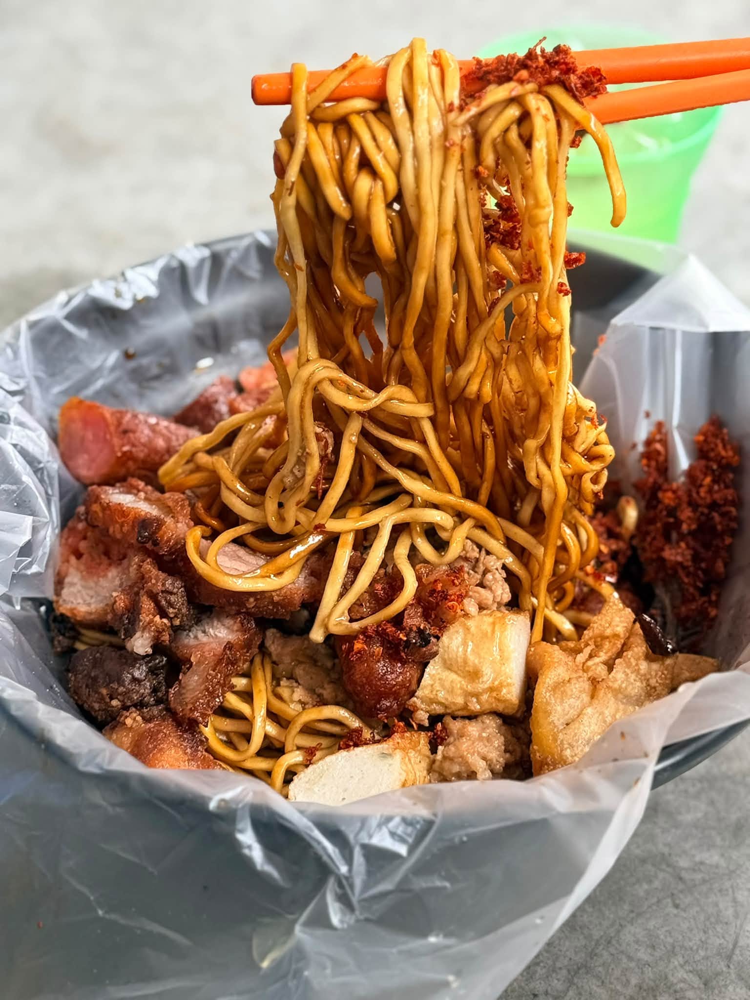 sister_qing_hakka_noodles_sep2026_stevencttea_02