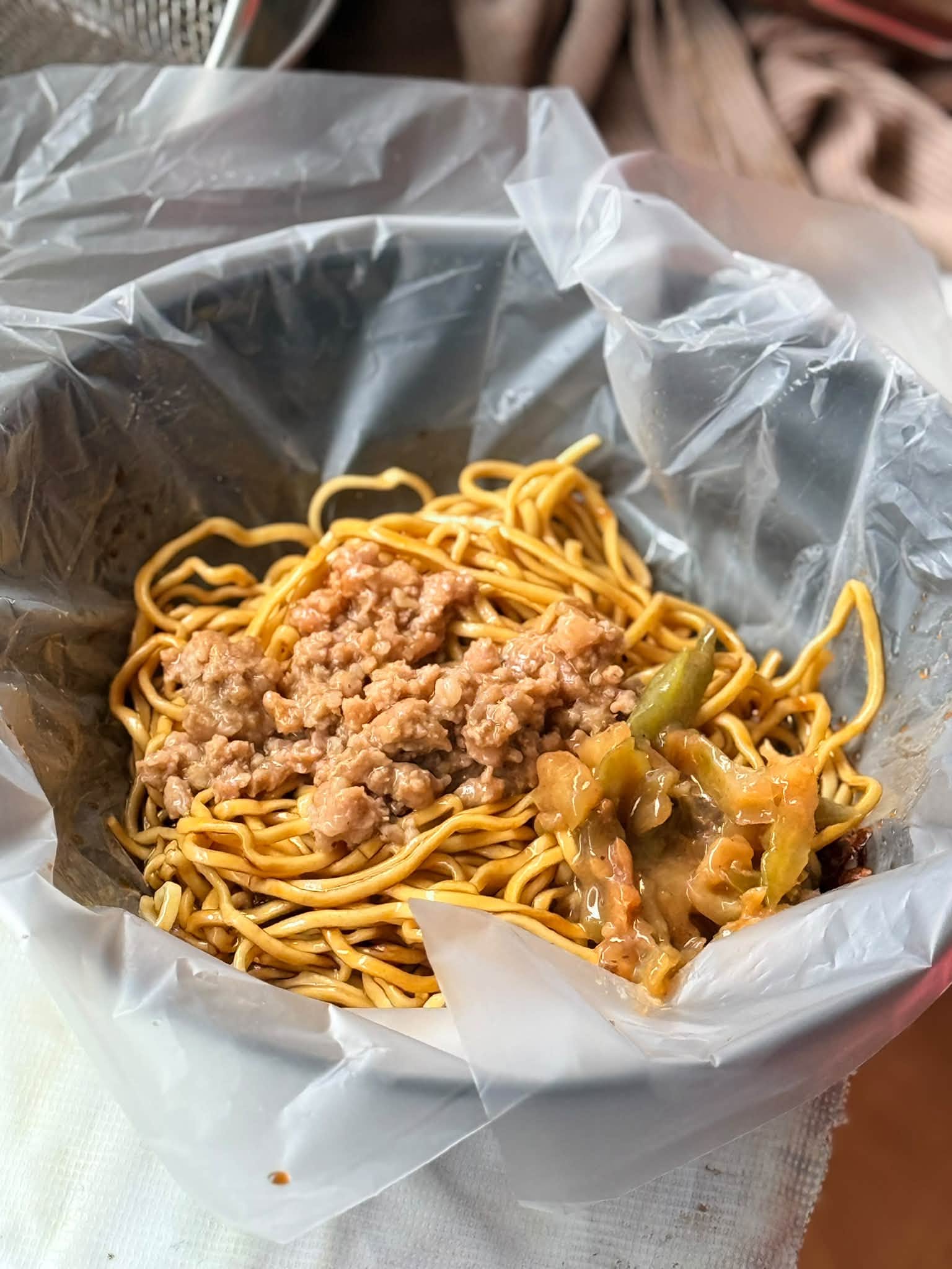 sister_qing_hakka_noodles_sep2026_stevencttea_04