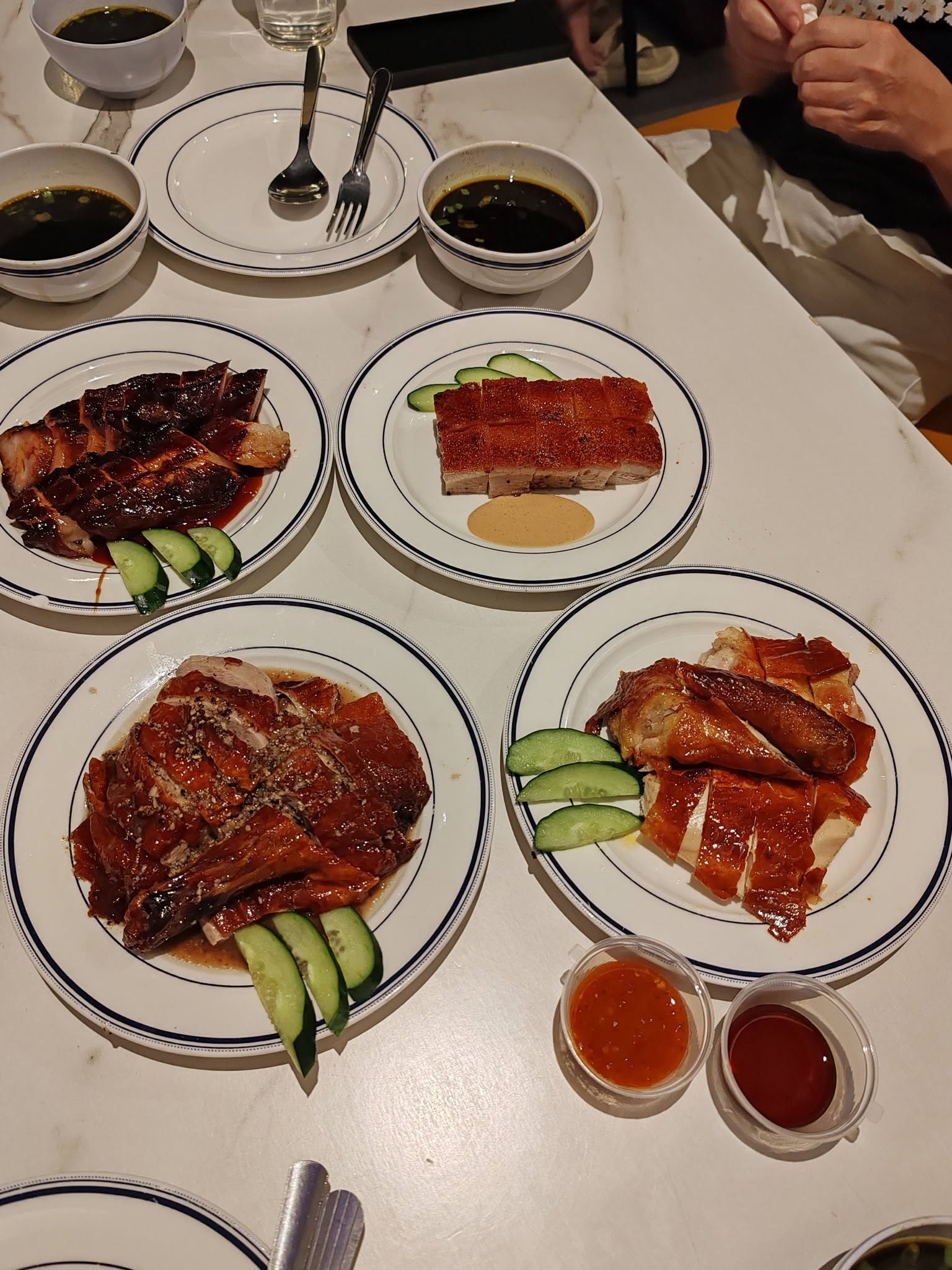 six_hub_roast_house_sep2026_kanechong_01