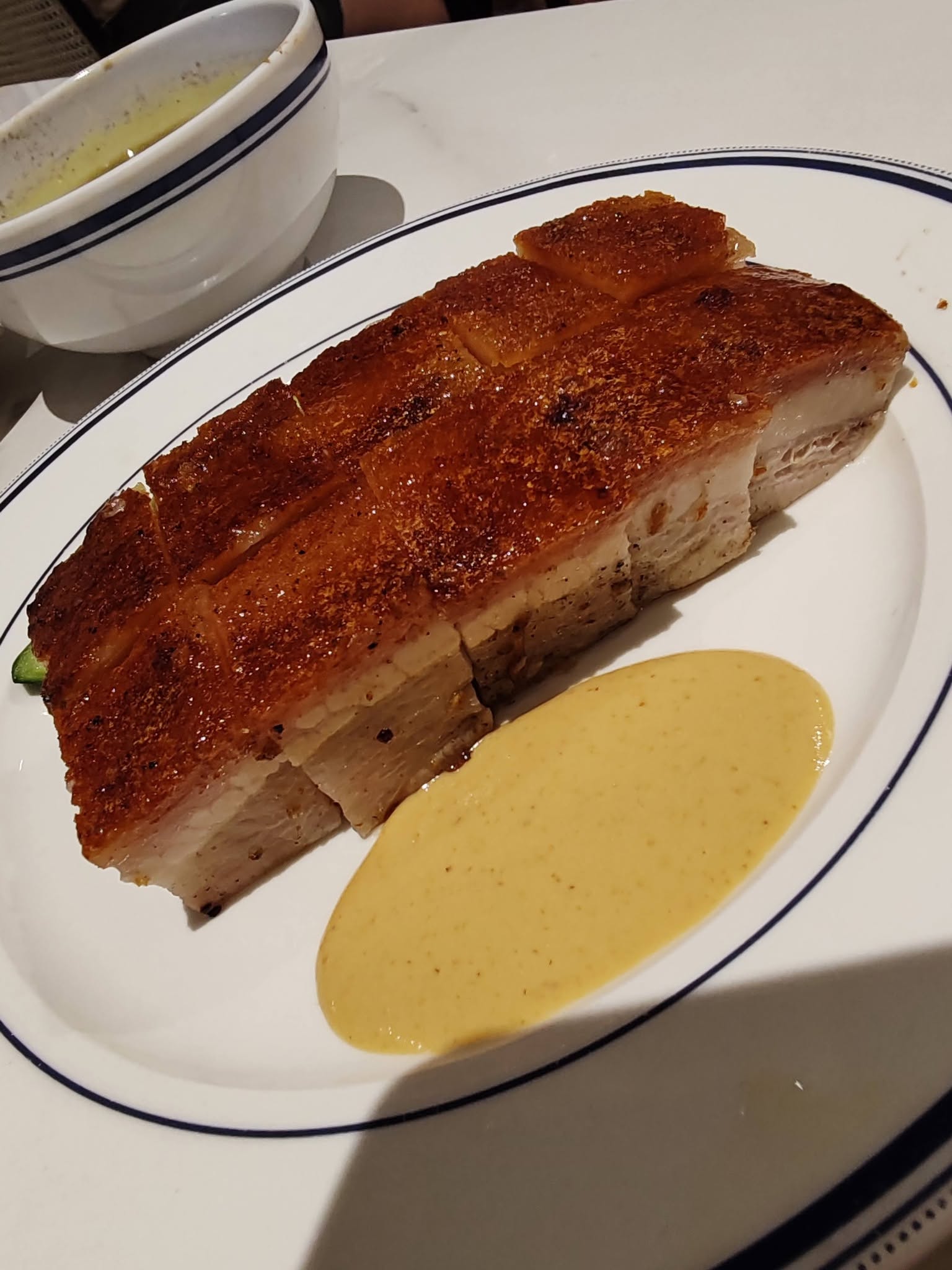six_hub_roast_house_sep2026_kanechong_02