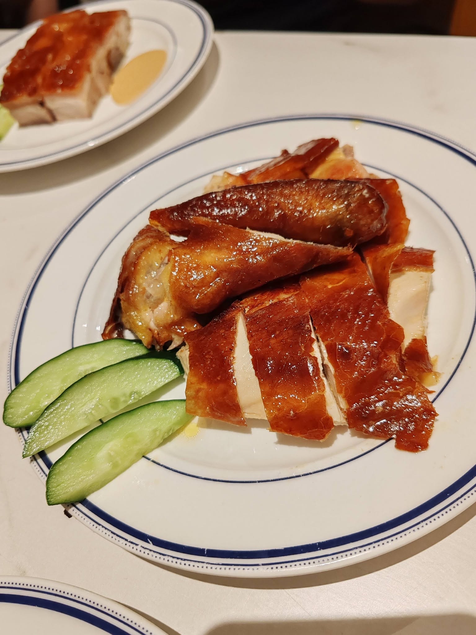six_hub_roast_house_sep2026_kanechong_03