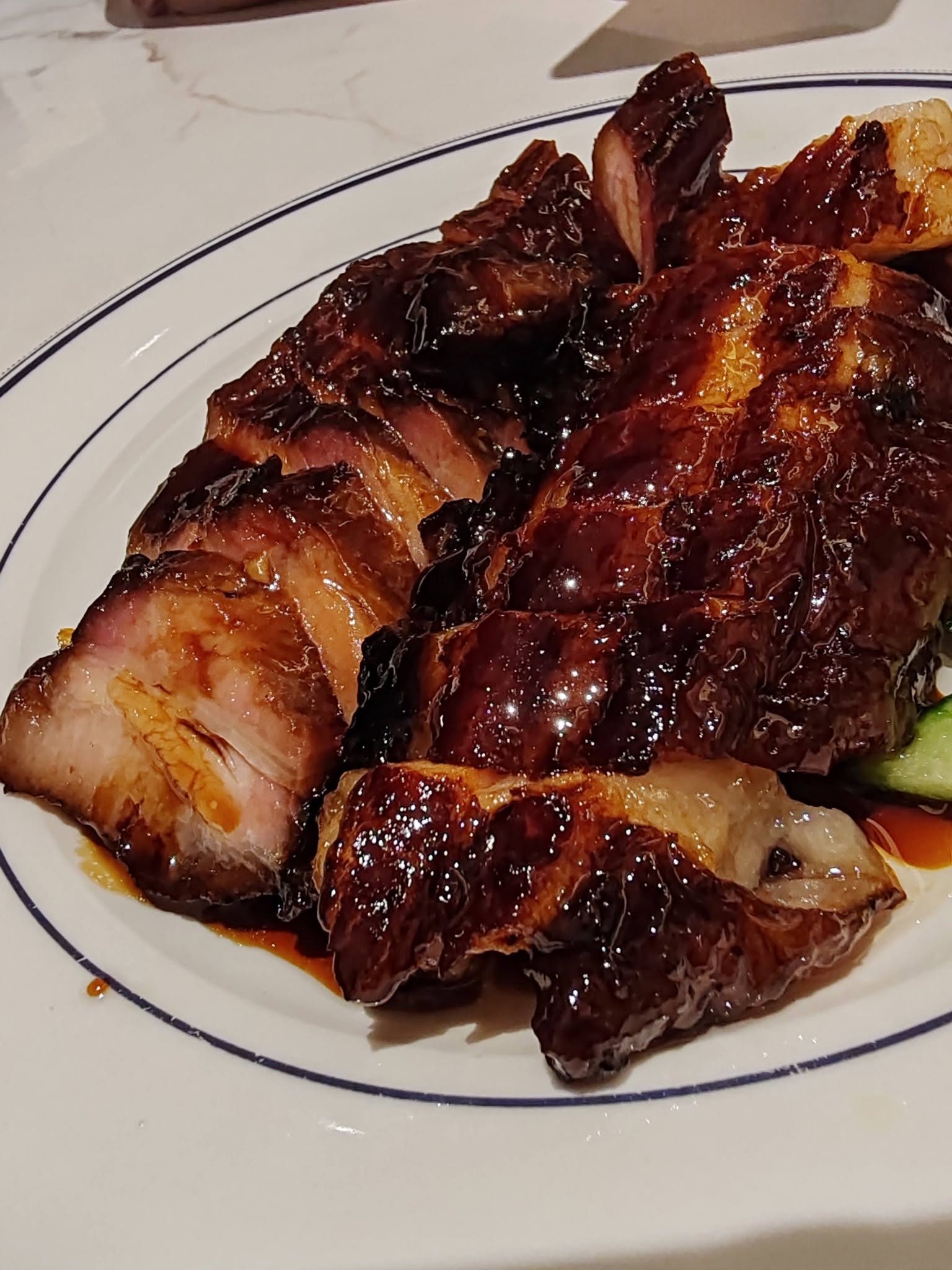 six_hub_roast_house_sep2026_kanechong_04