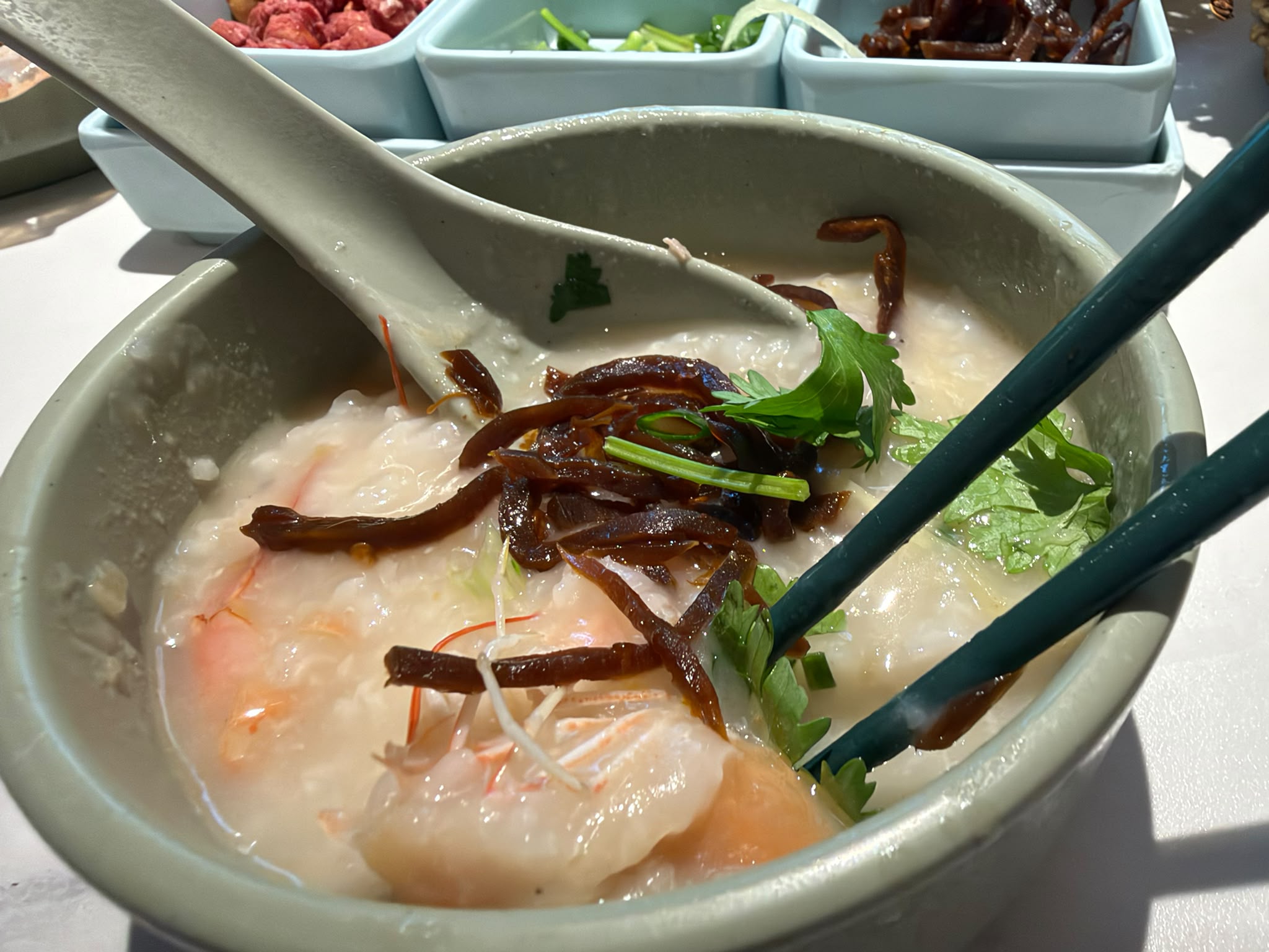 south_quan_shi_san_yi_sep2026_lukesoon_02