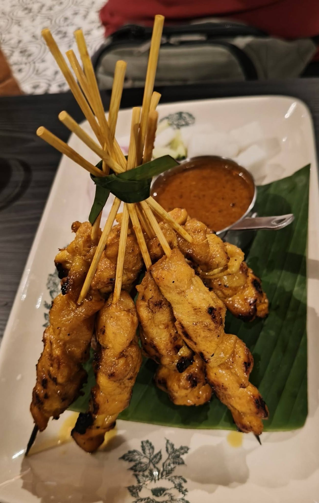 sri_nibong_cafe_sep2026_david_quah_01