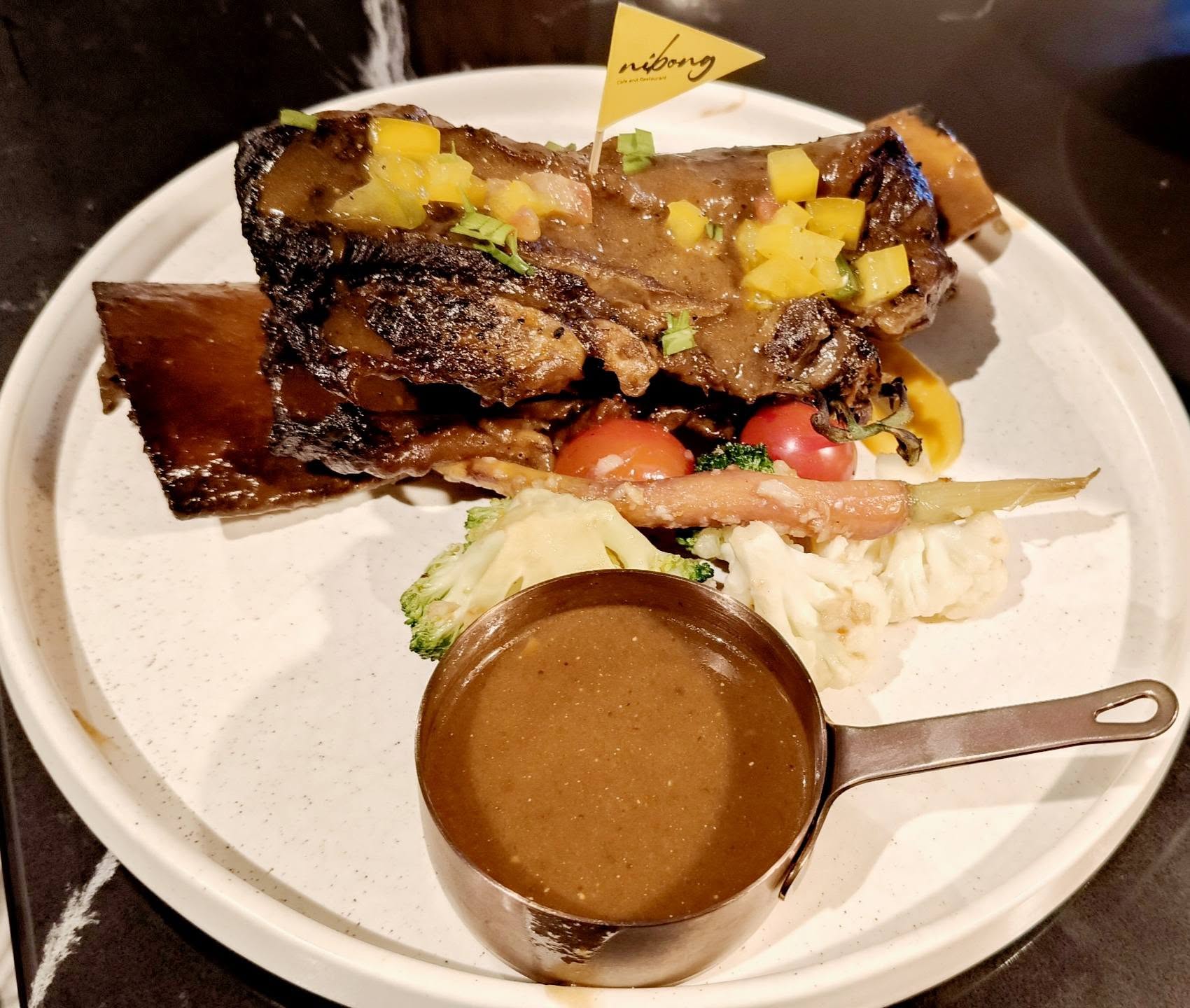 sri_nibong_cafe_sep2026_david_quah_02