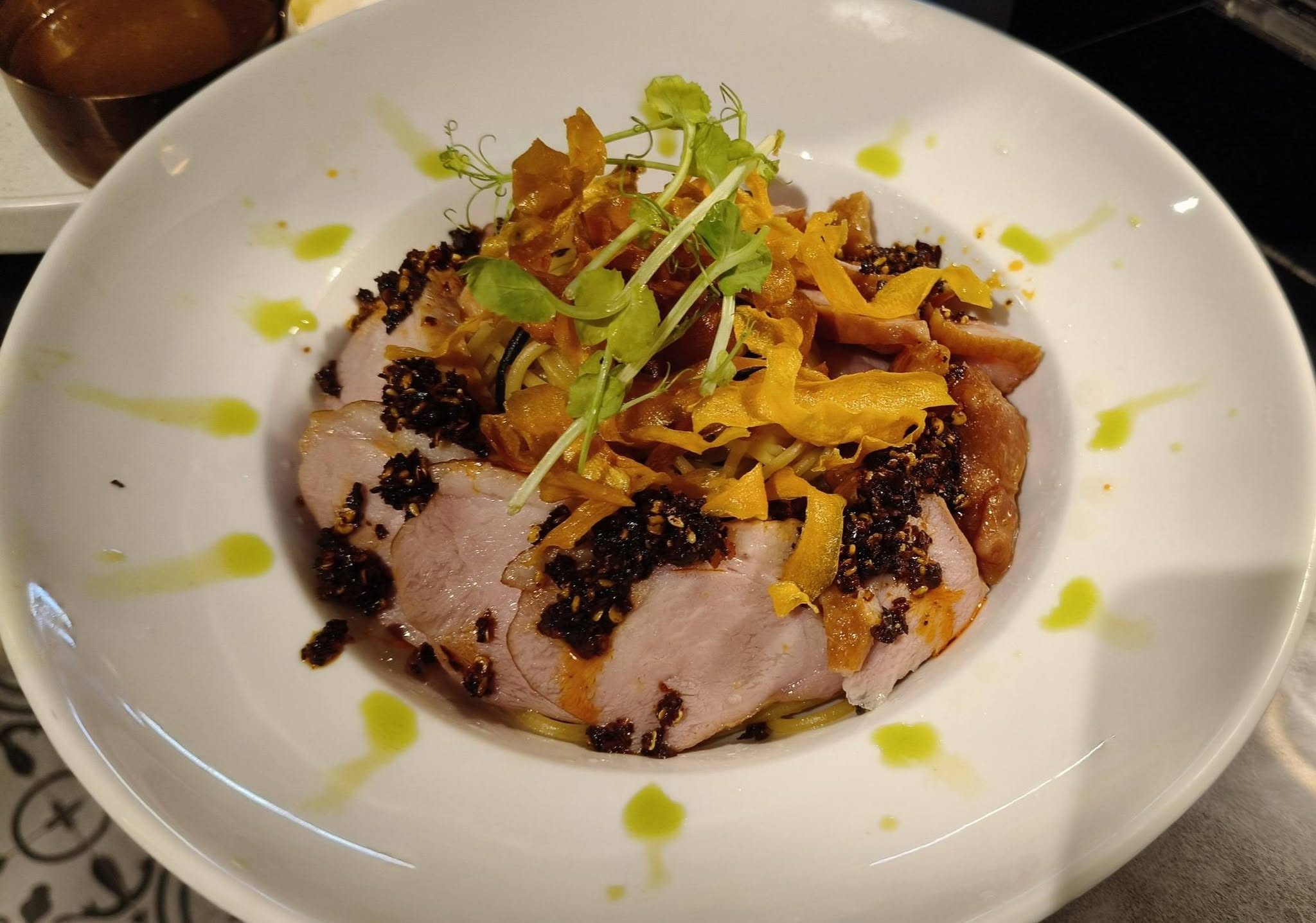 sri_nibong_cafe_sep2026_david_quah_03