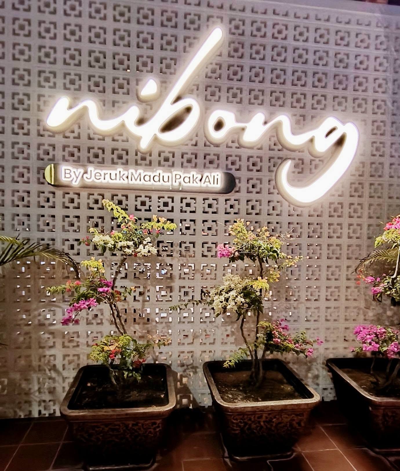 sri_nibong_cafe_sep2026_david_quah_04