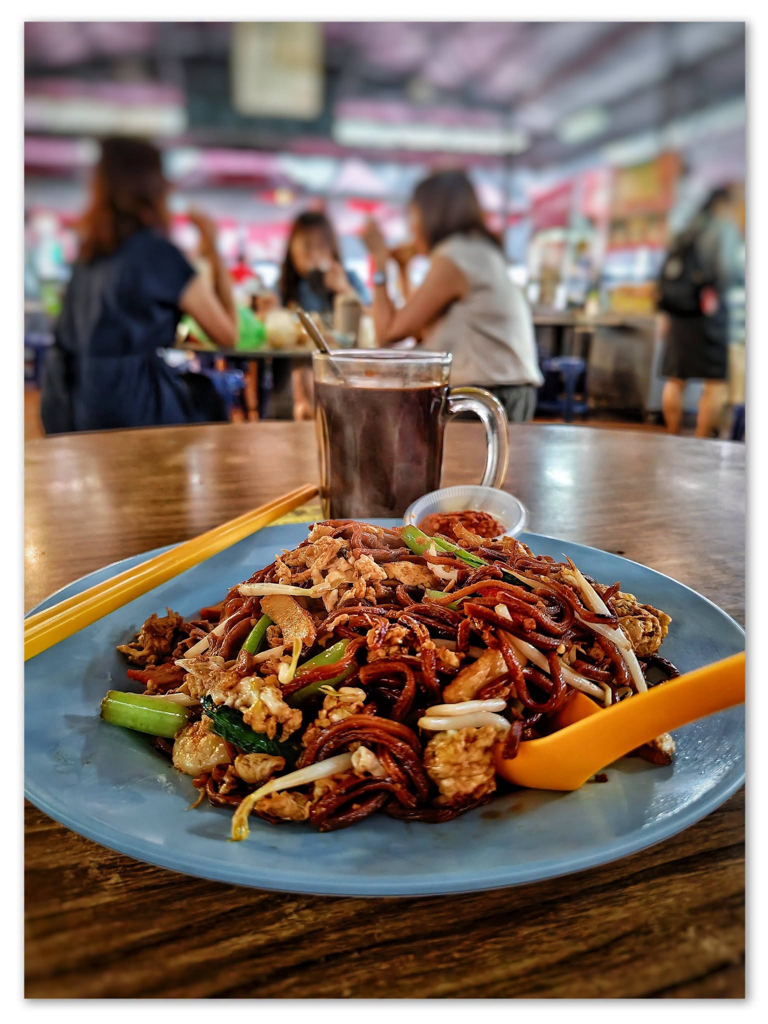 sri_weld_food_court_sep2026_hedgesliang_01