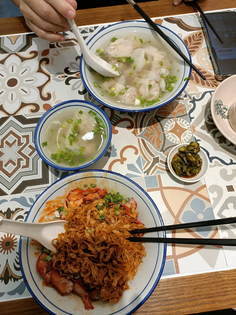 tampoi_ah_b_wantan_noodles_mount_austin_sep2026_leemun_01