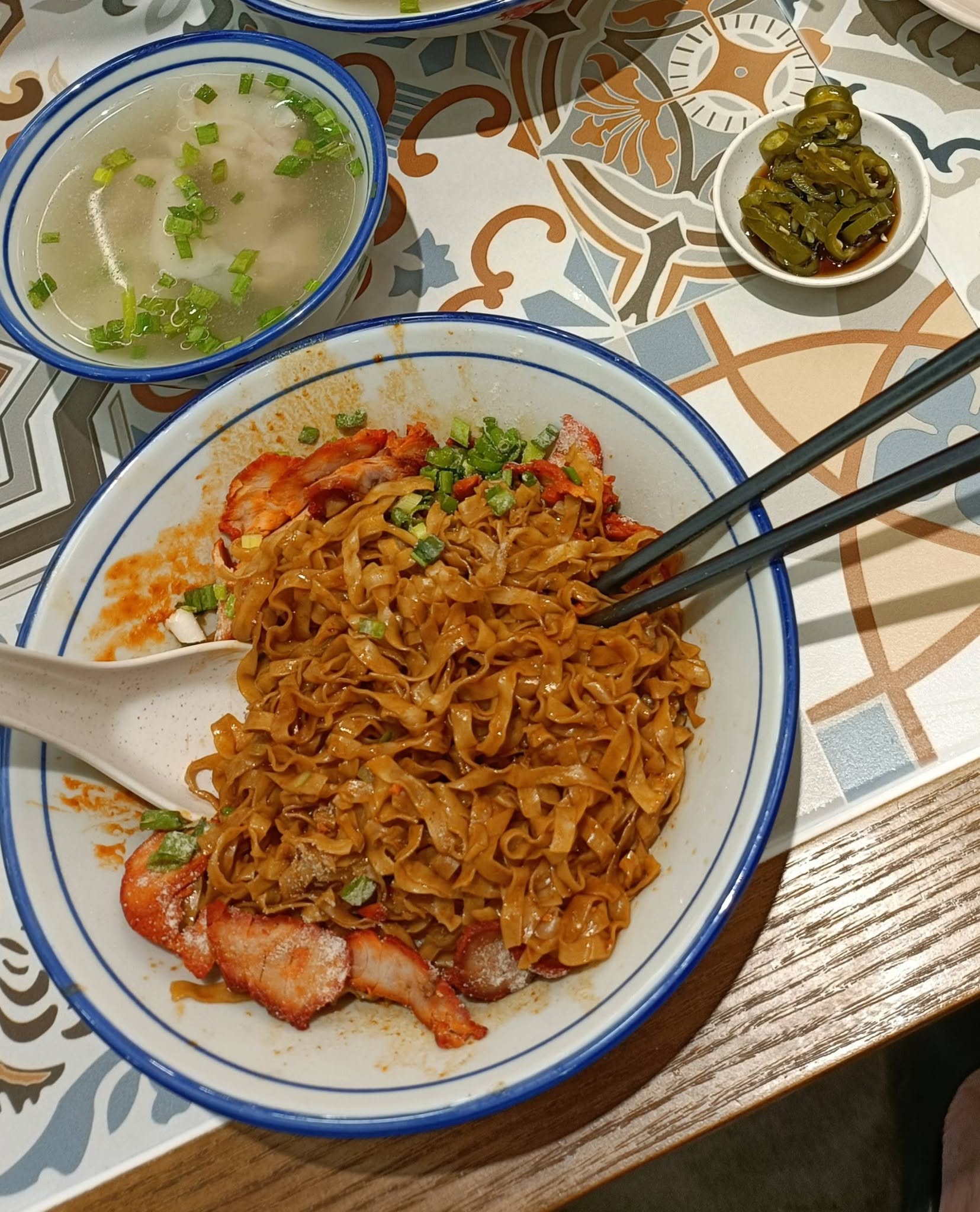 tampoi_ah_b_wantan_noodles_mount_austin_sep2026_leemun_02