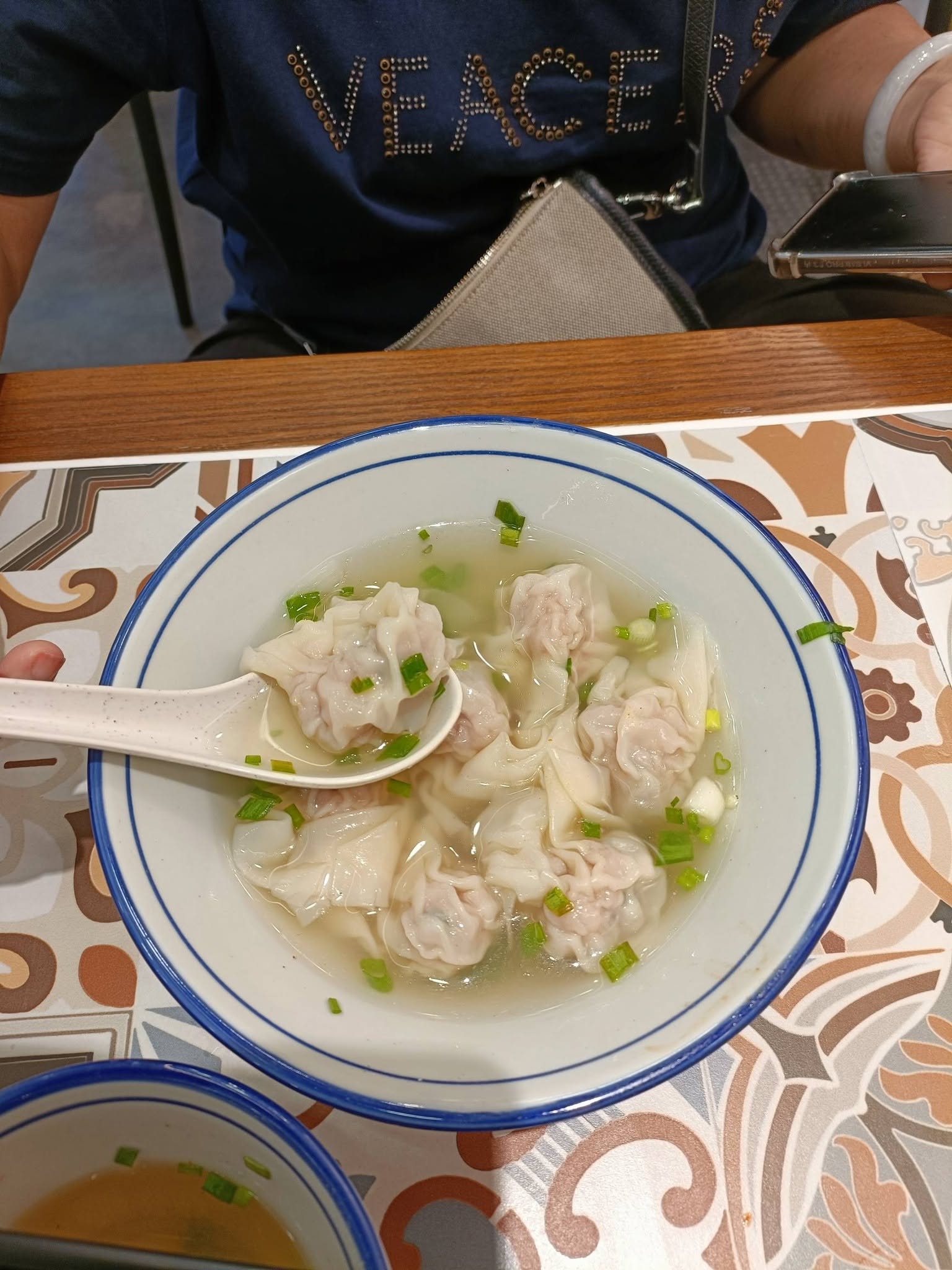 tampoi_ah_b_wantan_noodles_mount_austin_sep2026_leemun_03