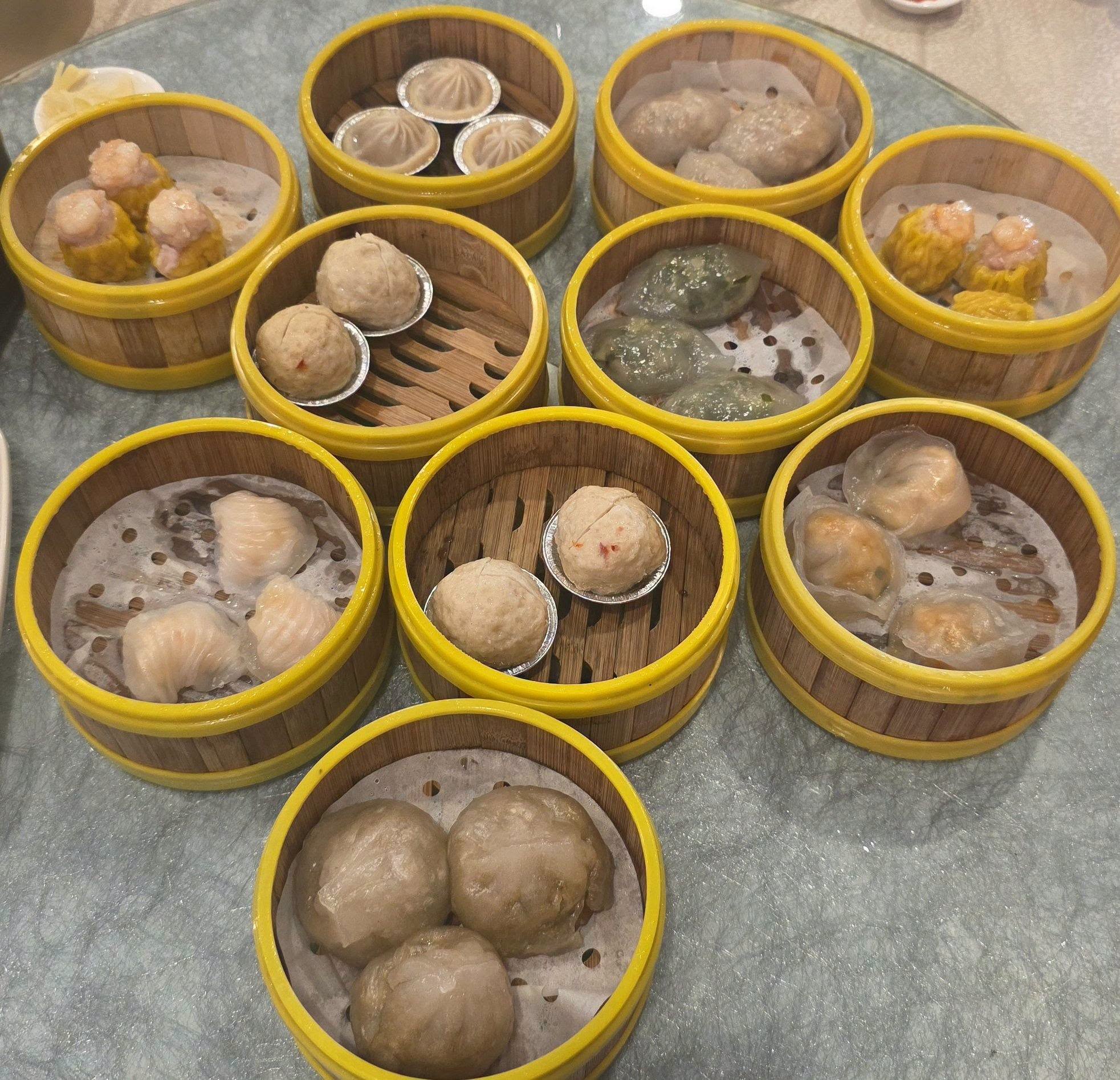 tangshan_cuisine_georgetown_sep2026_jaimyyee_01