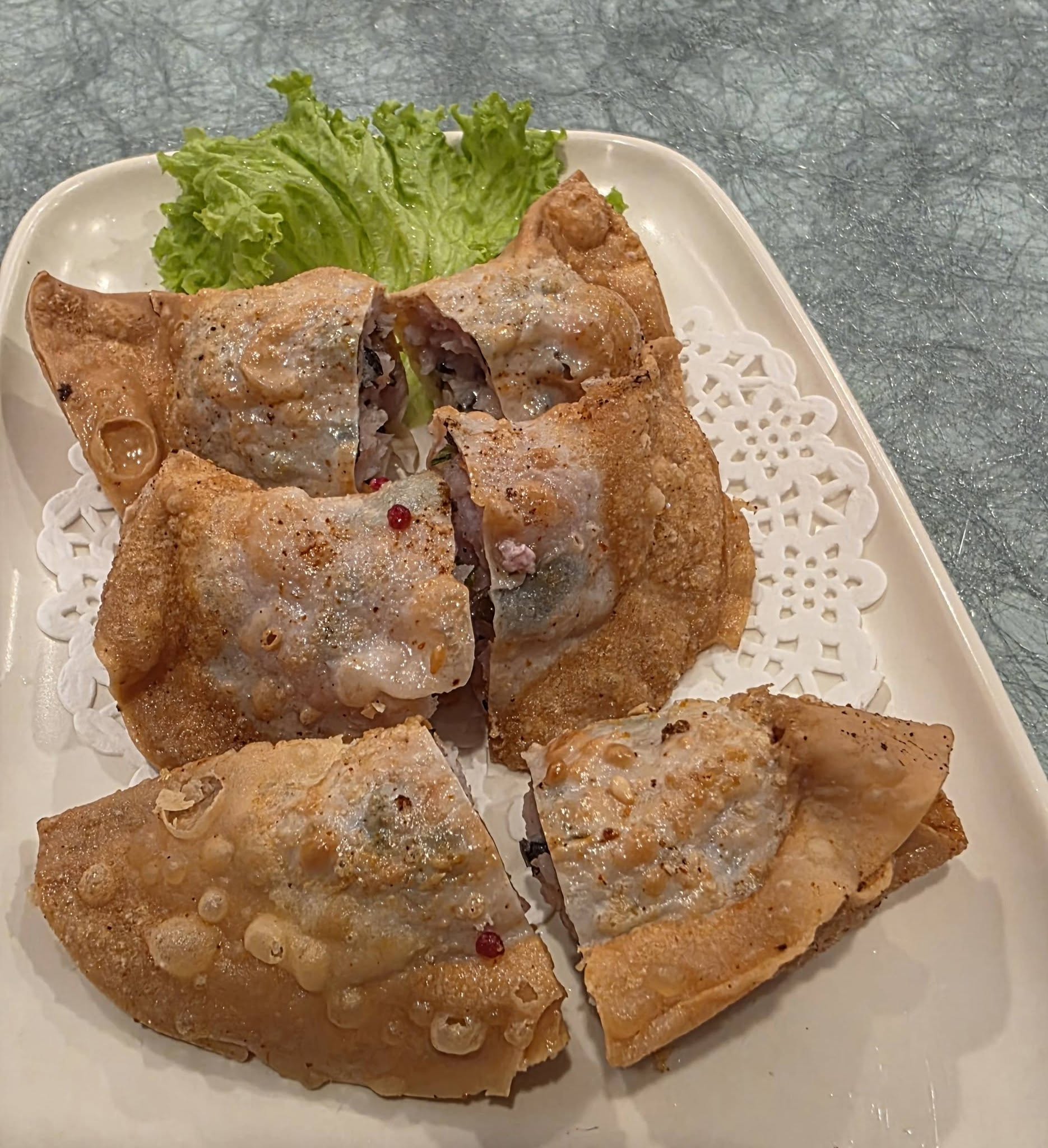tangshan_cuisine_georgetown_sep2026_jaimyyee_02