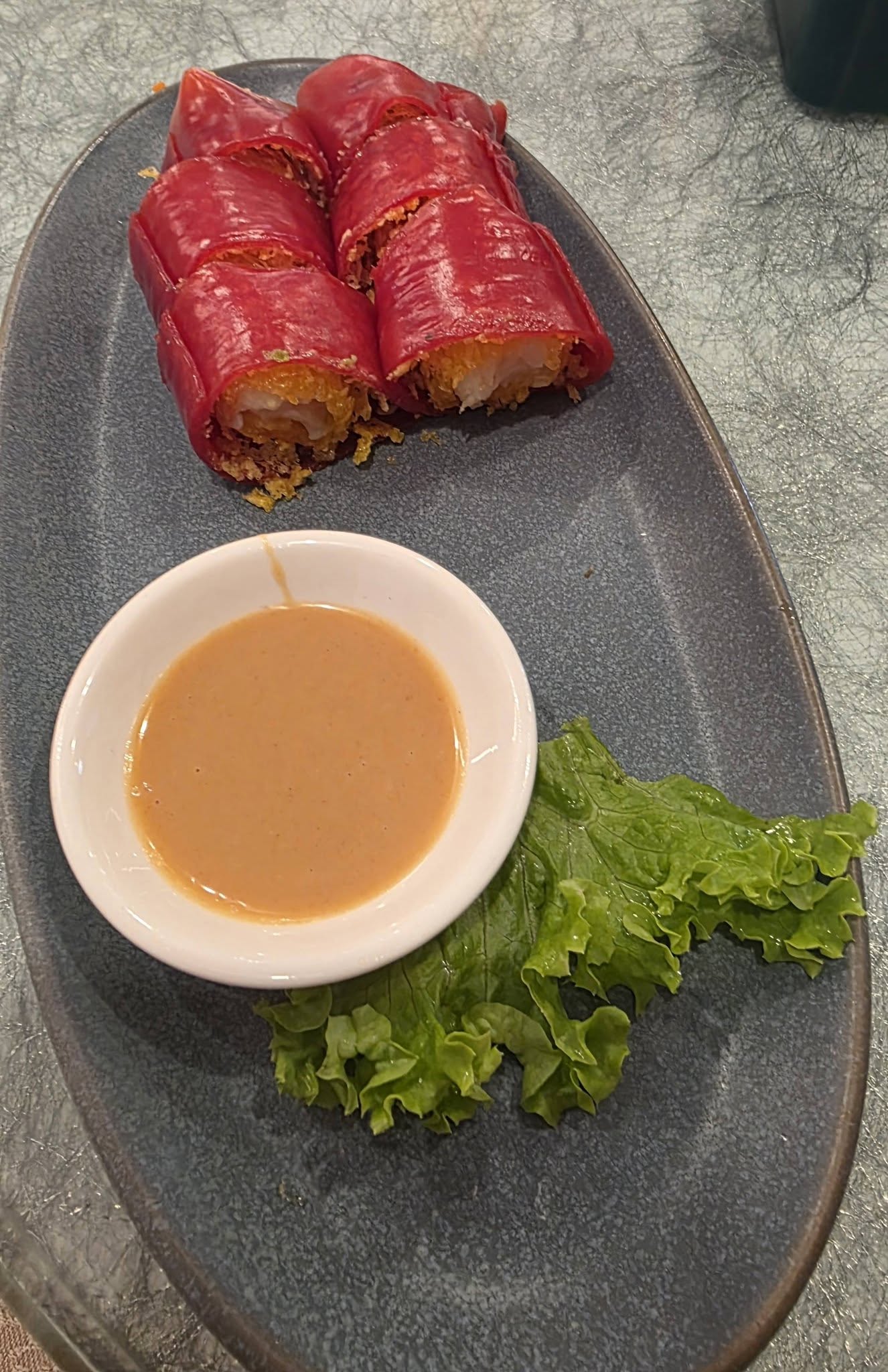 tangshan_cuisine_georgetown_sep2026_jaimyyee_03