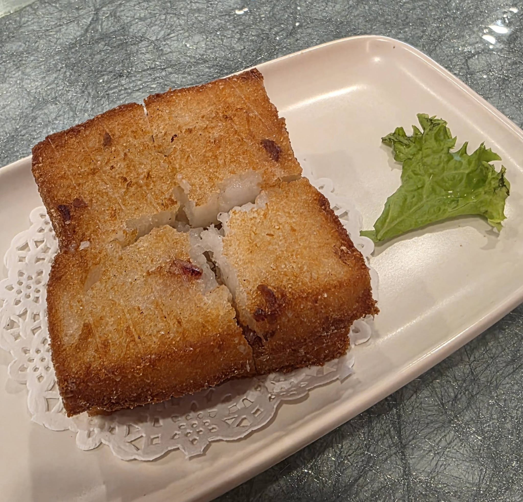tangshan_cuisine_georgetown_sep2026_jaimyyee_04