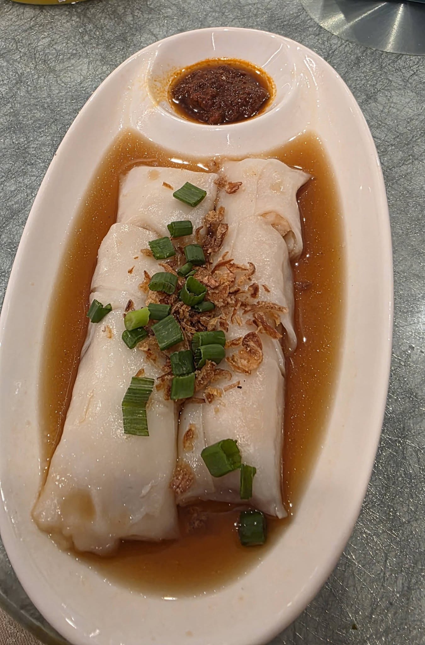 tangshan_cuisine_georgetown_sep2026_jaimyyee_05