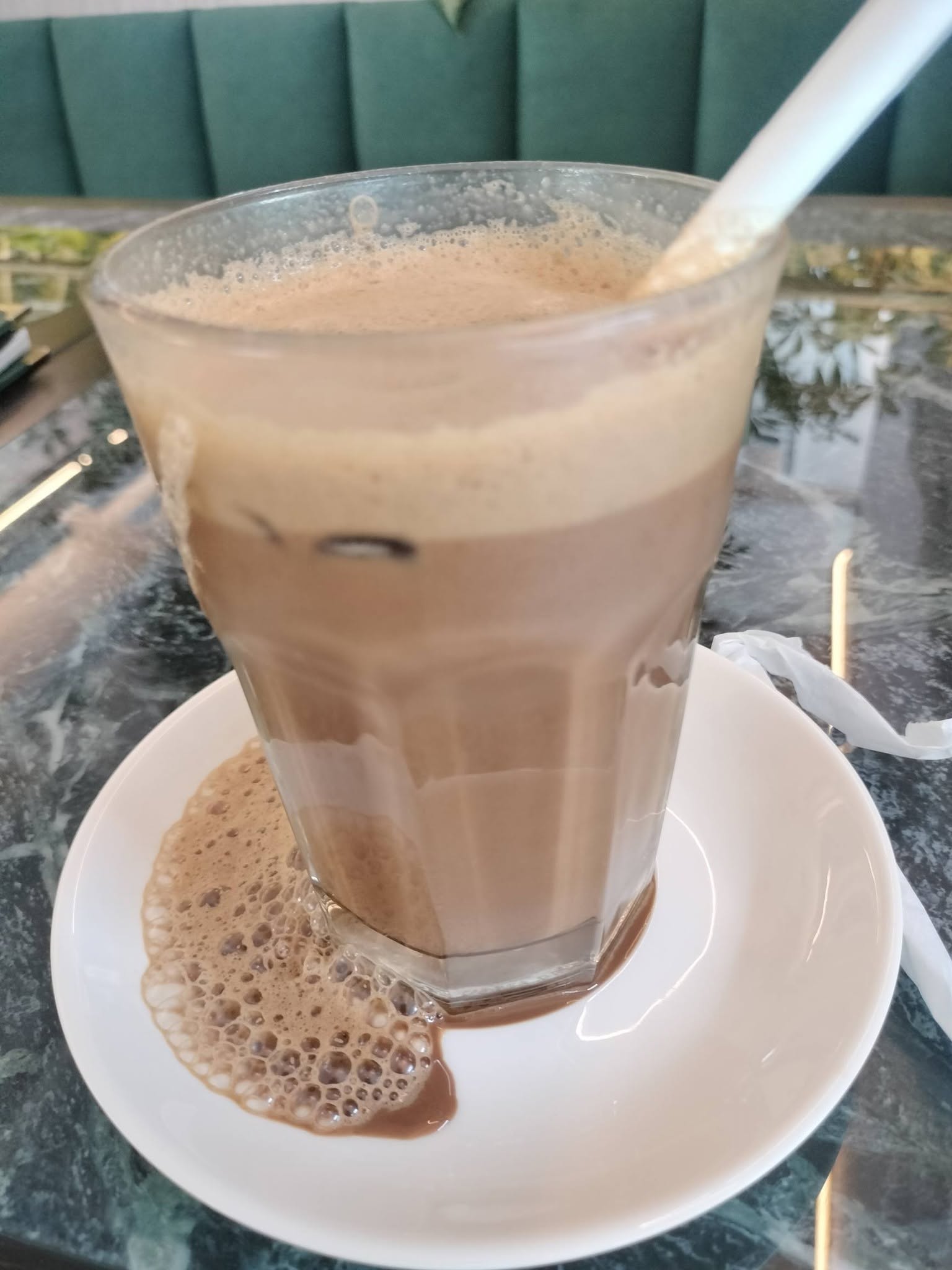 tea_garden_malim_jaya_sep2026_taikweefatt_02