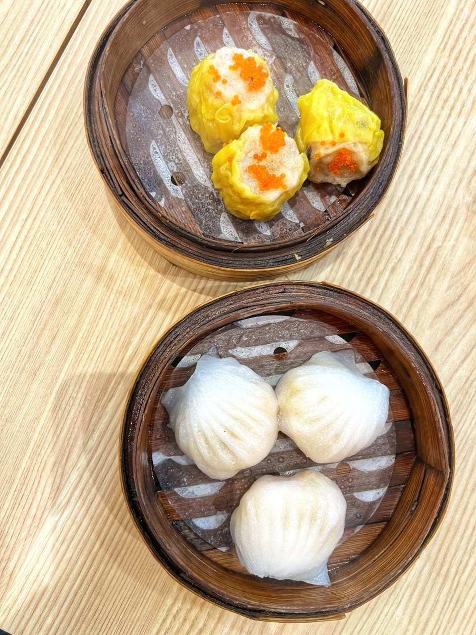 the_dim_sum_place_komtar_jbcc_sep2026_vk_01