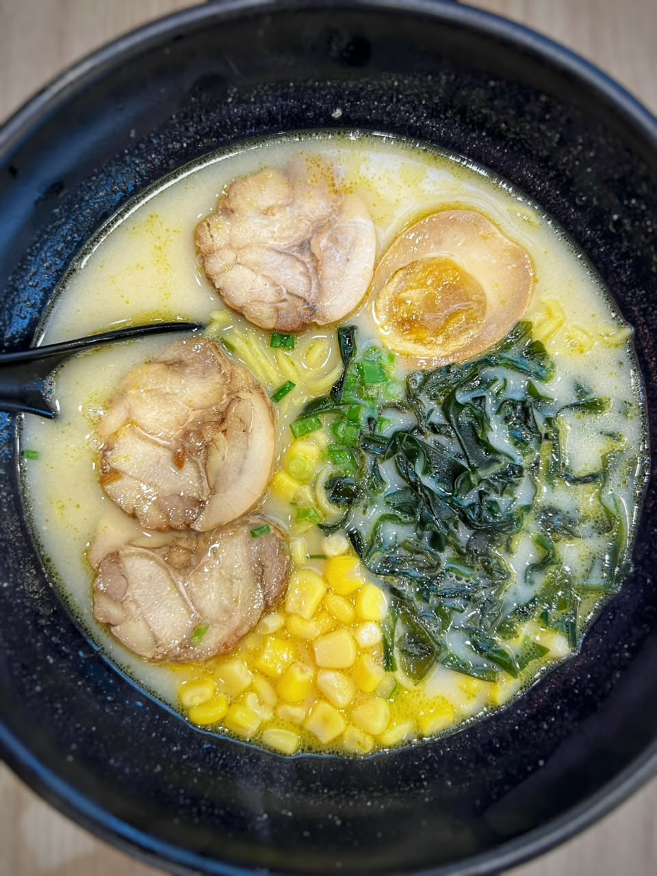 the_ramen_stall_komtar_jbcc_02