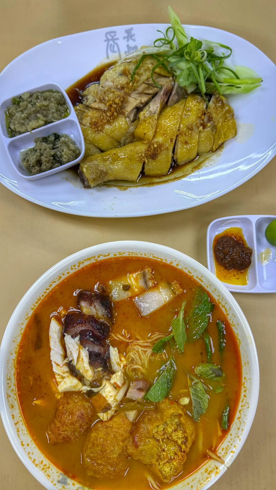 uncle_long_yulek_sep2026_patlim_01