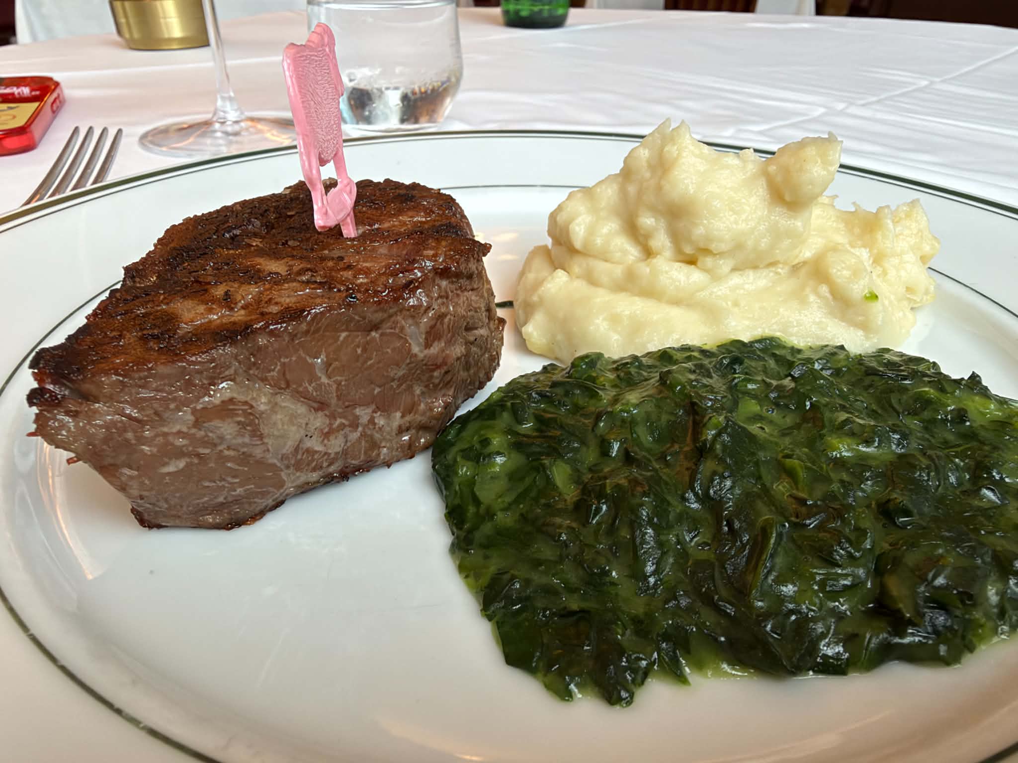 wolfgangs_steakhouse_sep2026_lukesoon_03a