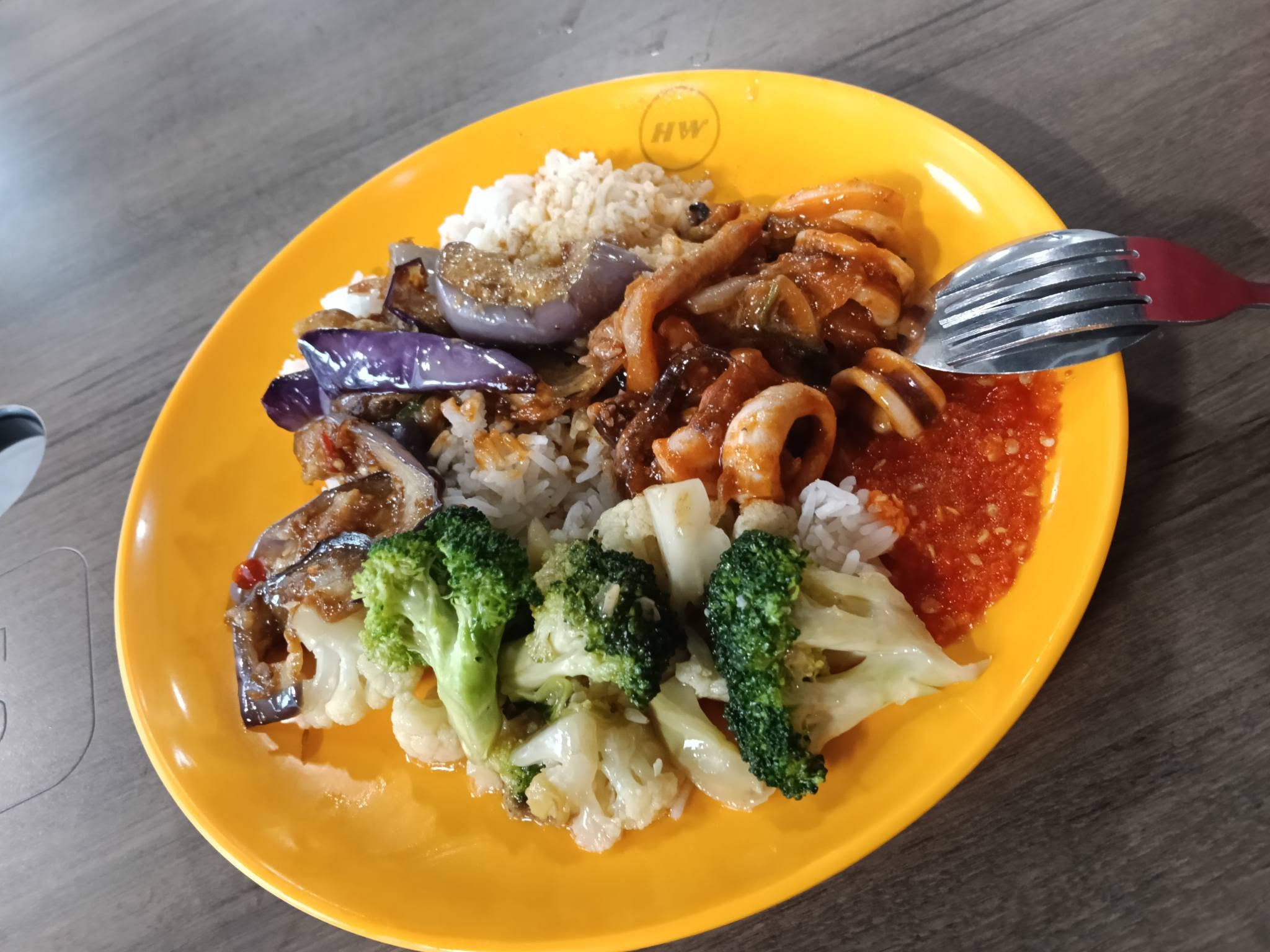 xing_long_cooked_food_sep2026_alanang_01