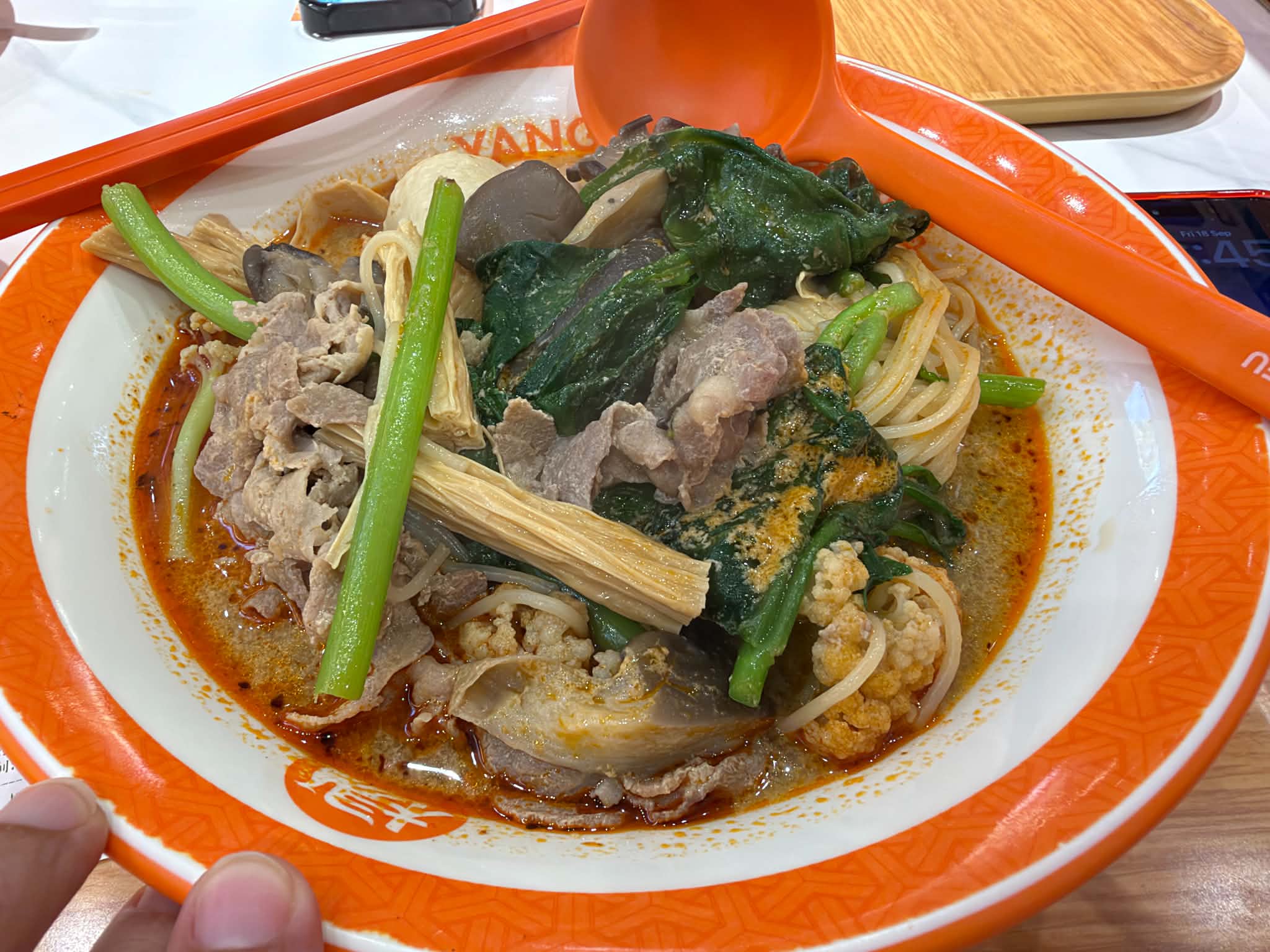 yangguofu_malatang_sep2026_lukesoon_05