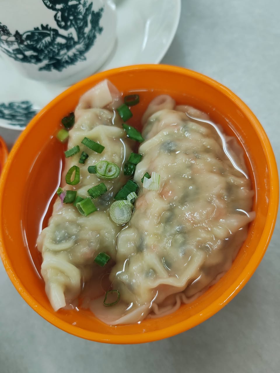 yuan_heritage_kopitiam_sep2026_kanechong_01