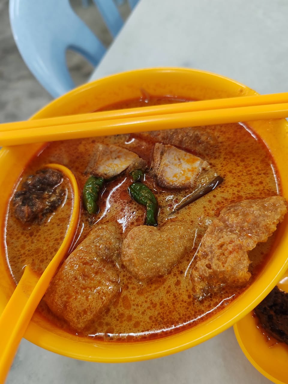 yuan_heritage_kopitiam_sep2026_kanechong_02