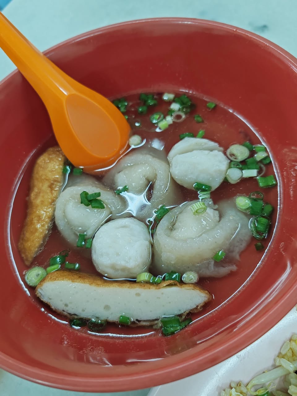 yuan_heritage_kopitiam_sep2026_kanechong_03