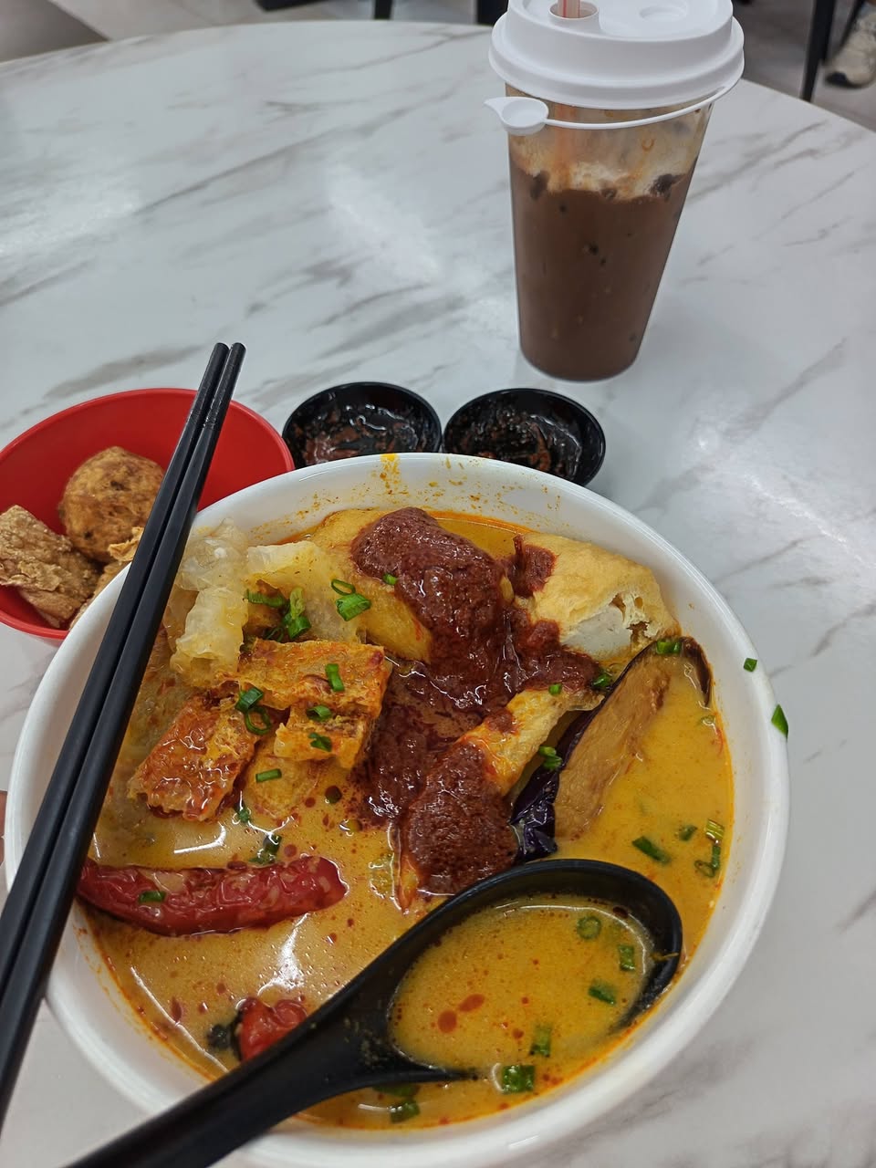 yuan_heritage_kopitiam_sep2026_kanechong_05