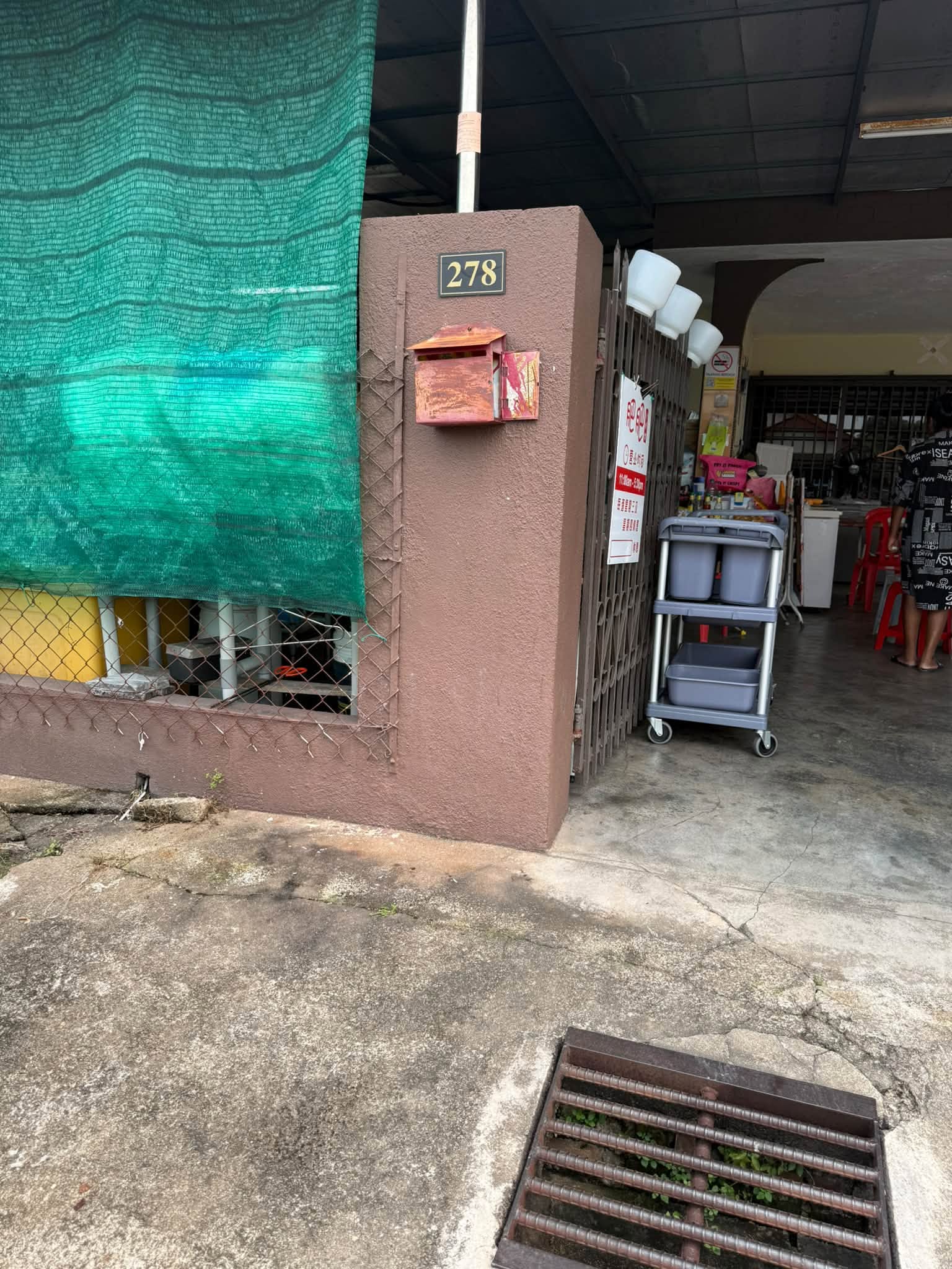 肥肥美食_sep2026_joycelee_03