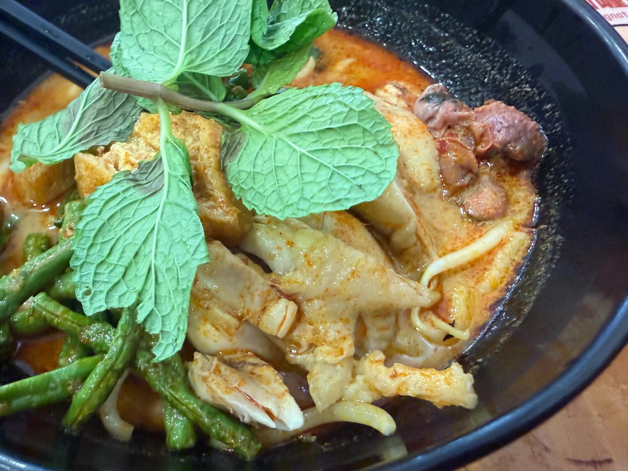 ah_chong_curry_laksa_oct2026_lukesoon_02