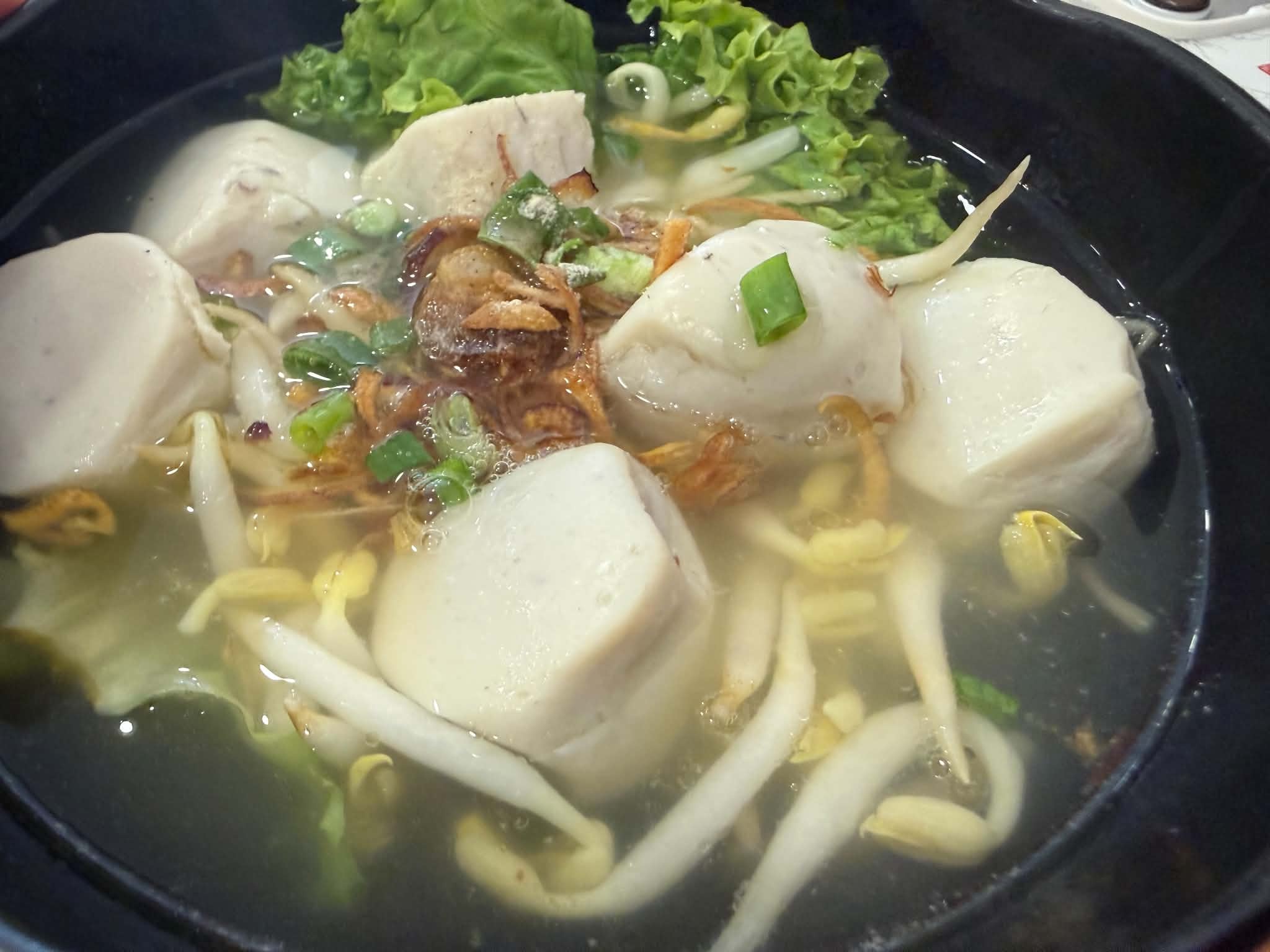 ah_chong_curry_laksa_oct2026_lukesoon_04