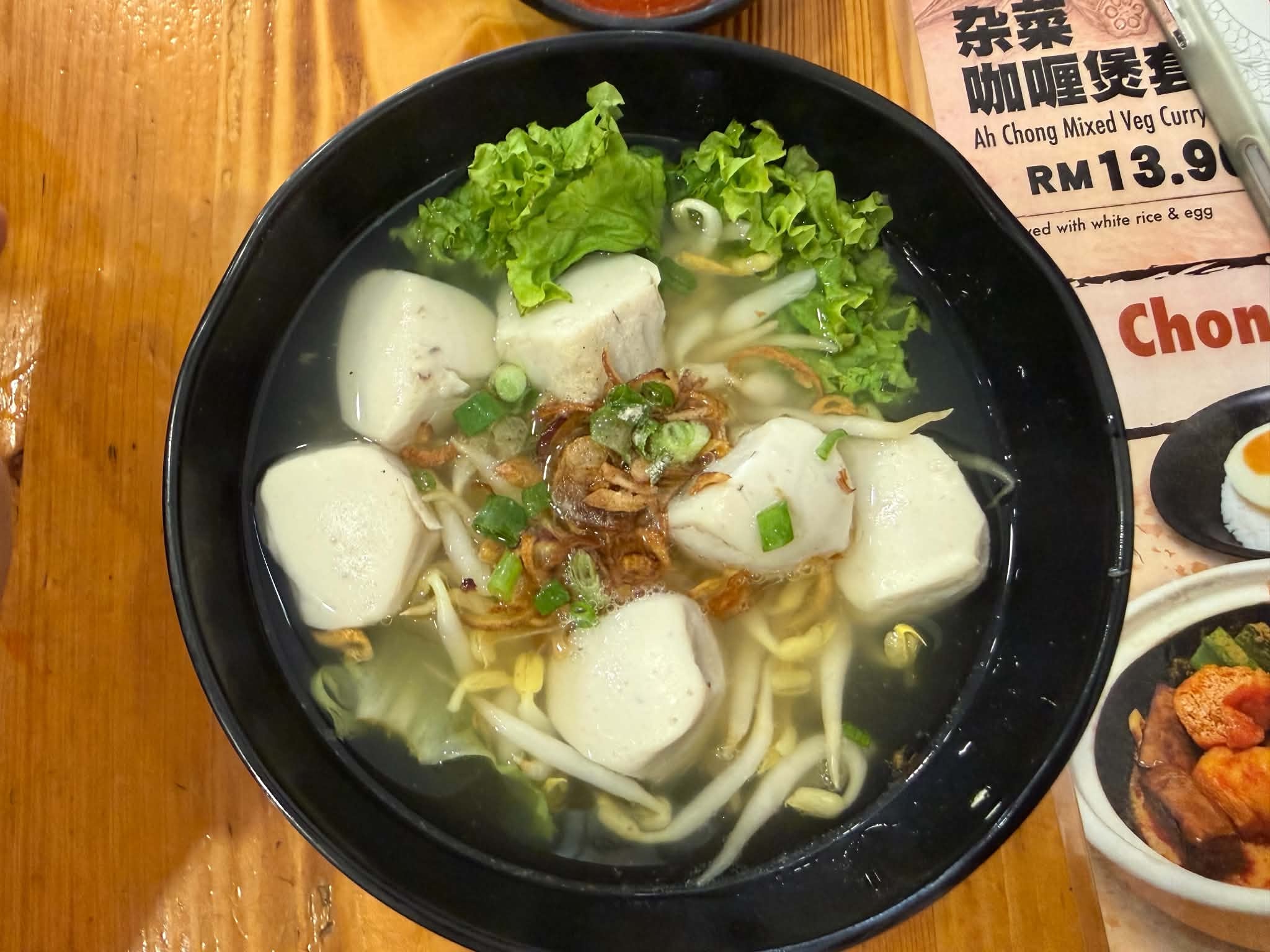 ah_chong_curry_laksa_oct2026_lukesoon_05