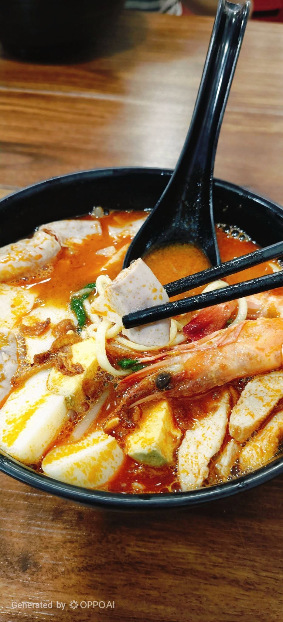 butterworth_boy_prawn_noodles_sep2026_williamwlloo_01