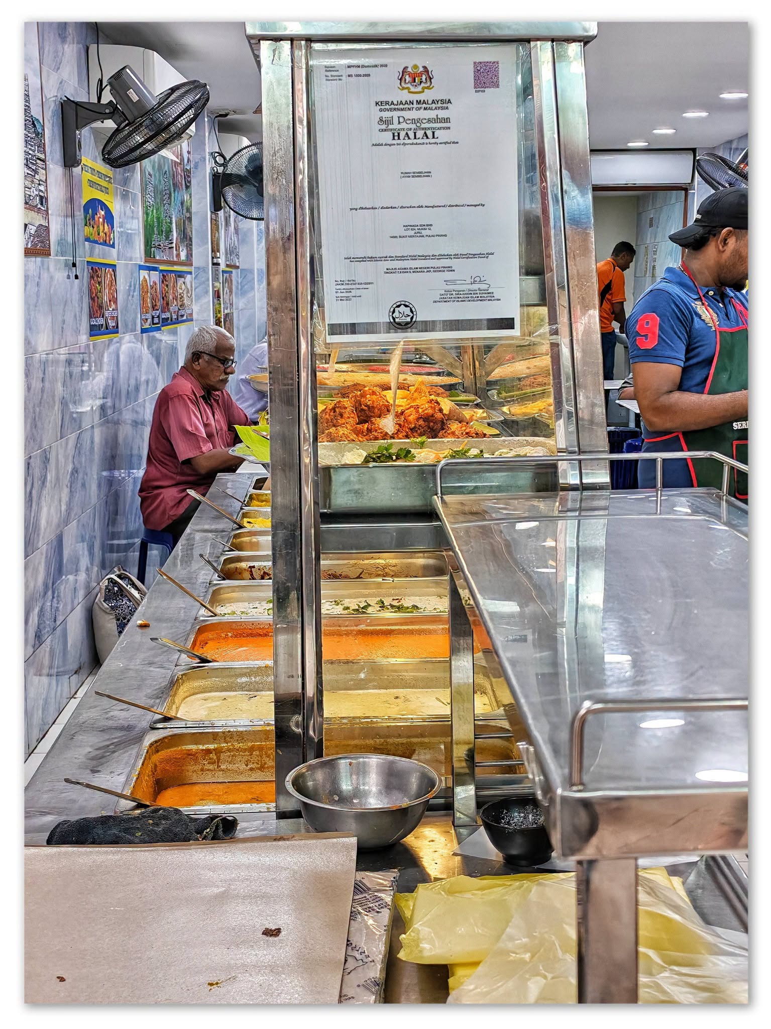 d_krsna_villas_restaurant_oct2026_hedges_liang_02