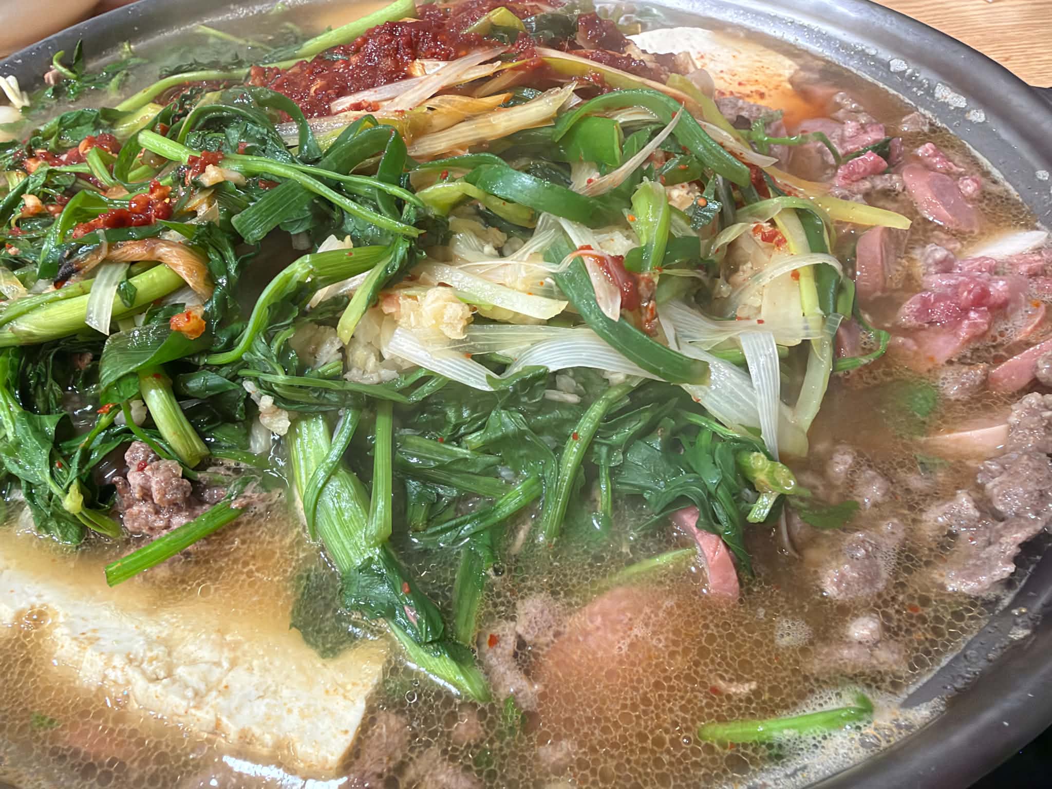 daewoo_budae_jjigae_oct2026_lukesoon_02a