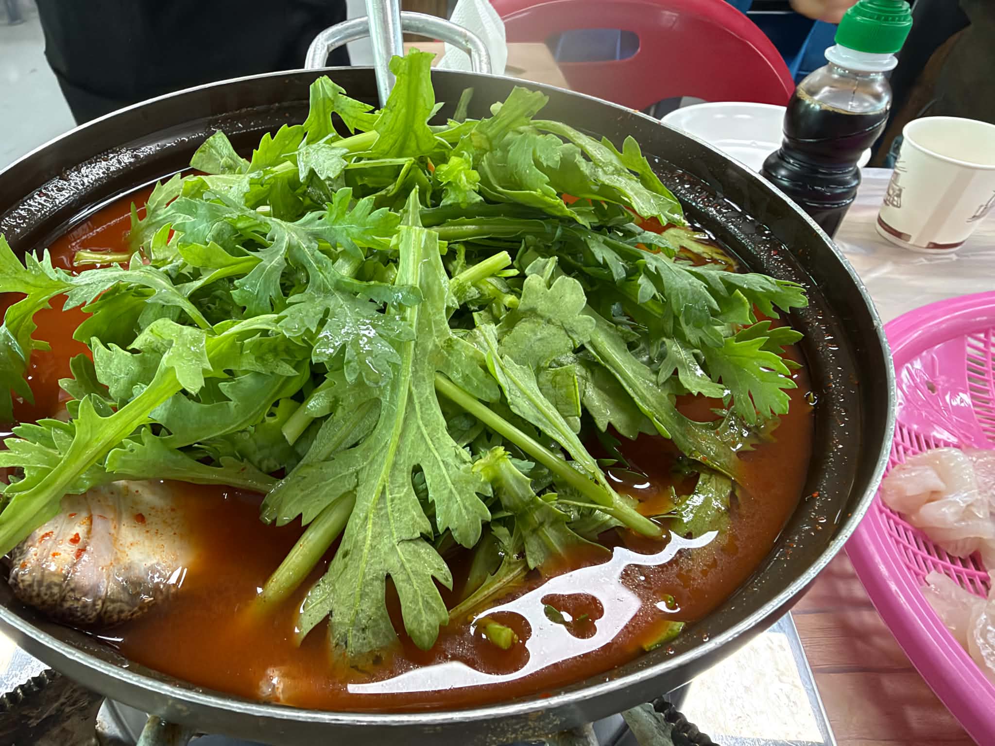 dongmyeong_seafood_center_oct2026_lukesoon_01