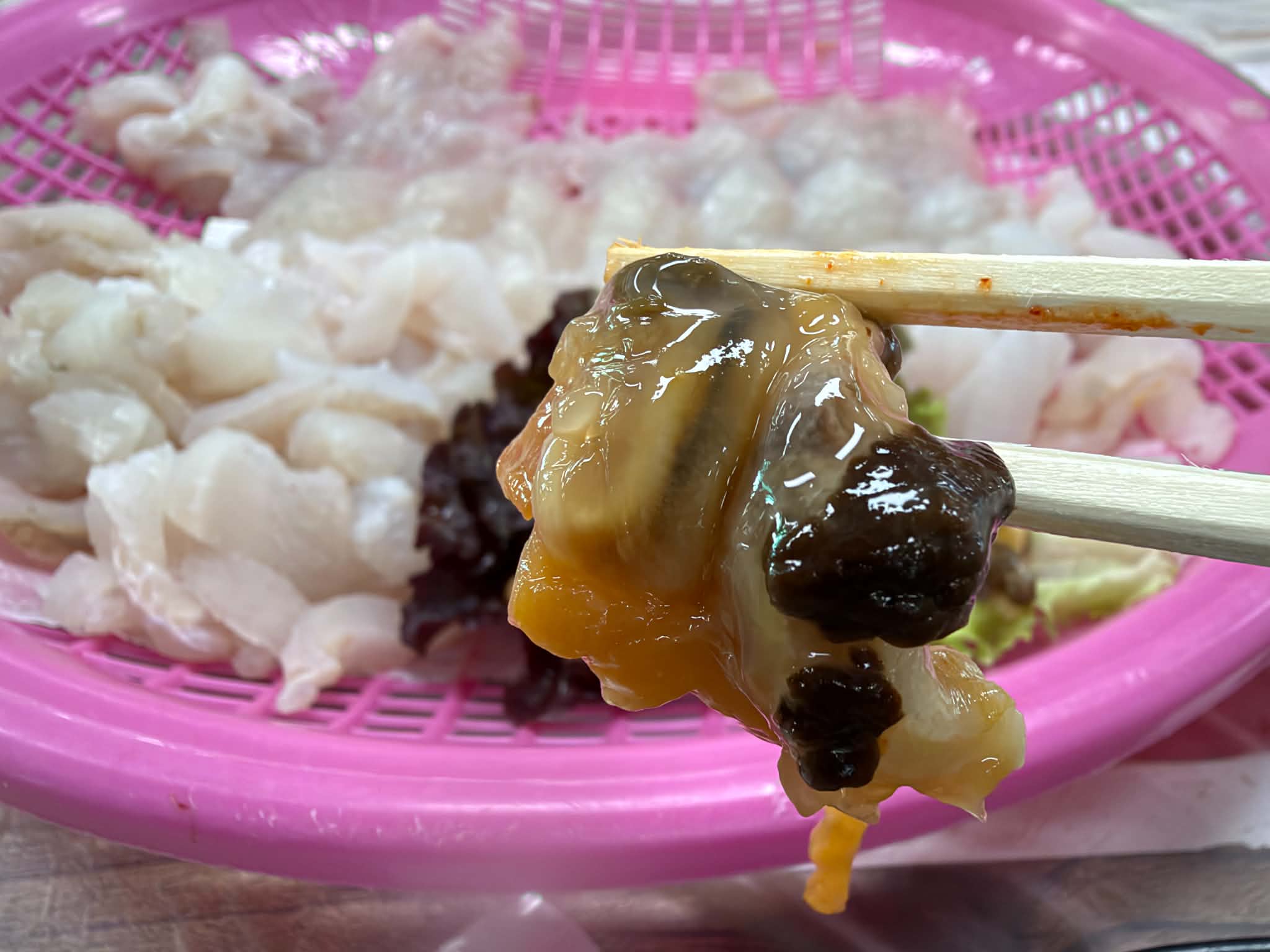 dongmyeong_seafood_center_oct2026_lukesoon_03