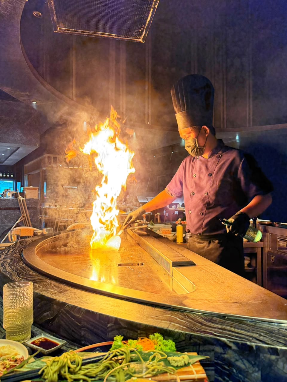 enso_teppanyaki_jesselton_mall_oct2026_vk_07a