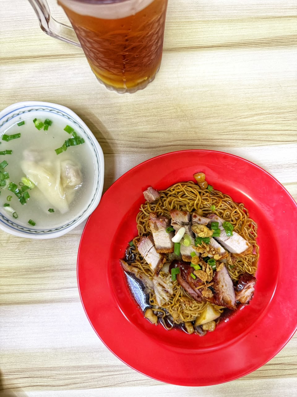 fung_he_porridge_and_noodle_oct2026_vk_02a