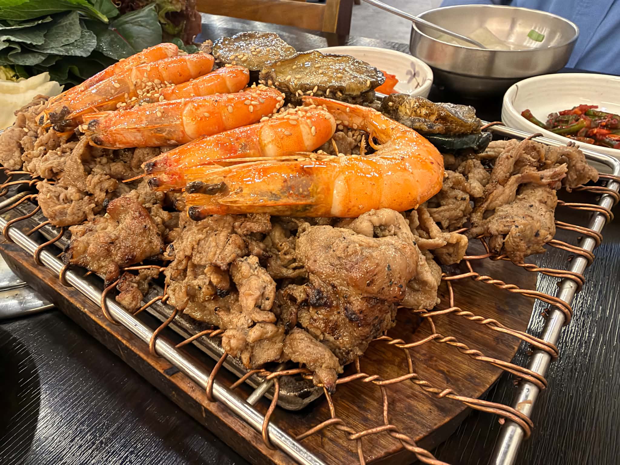 ganggyeong_bulgogi_nowon_oct2026_lukesoon_01