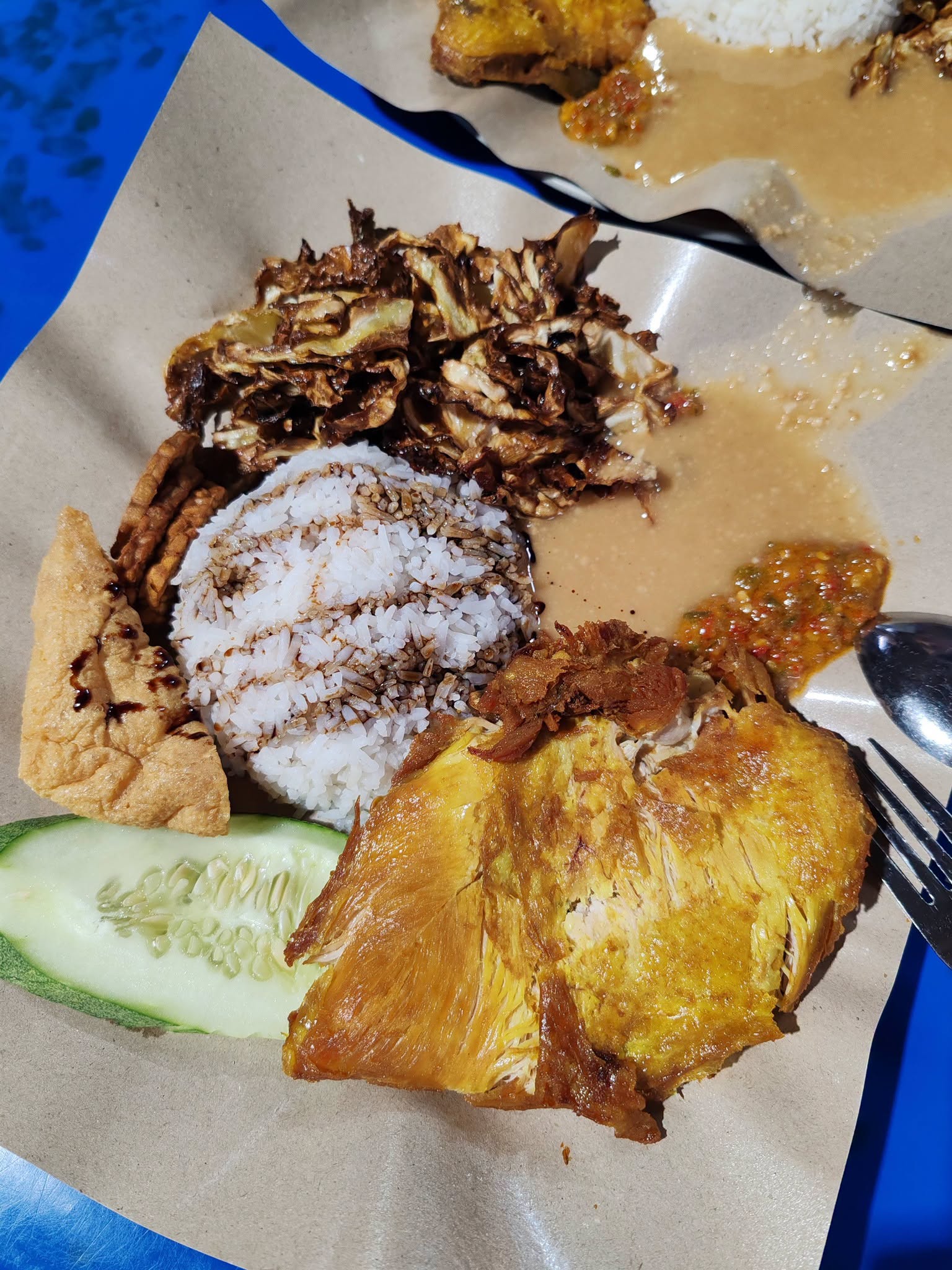 gerai_ayam_gepuk_47_oct2026_kanechong_01
