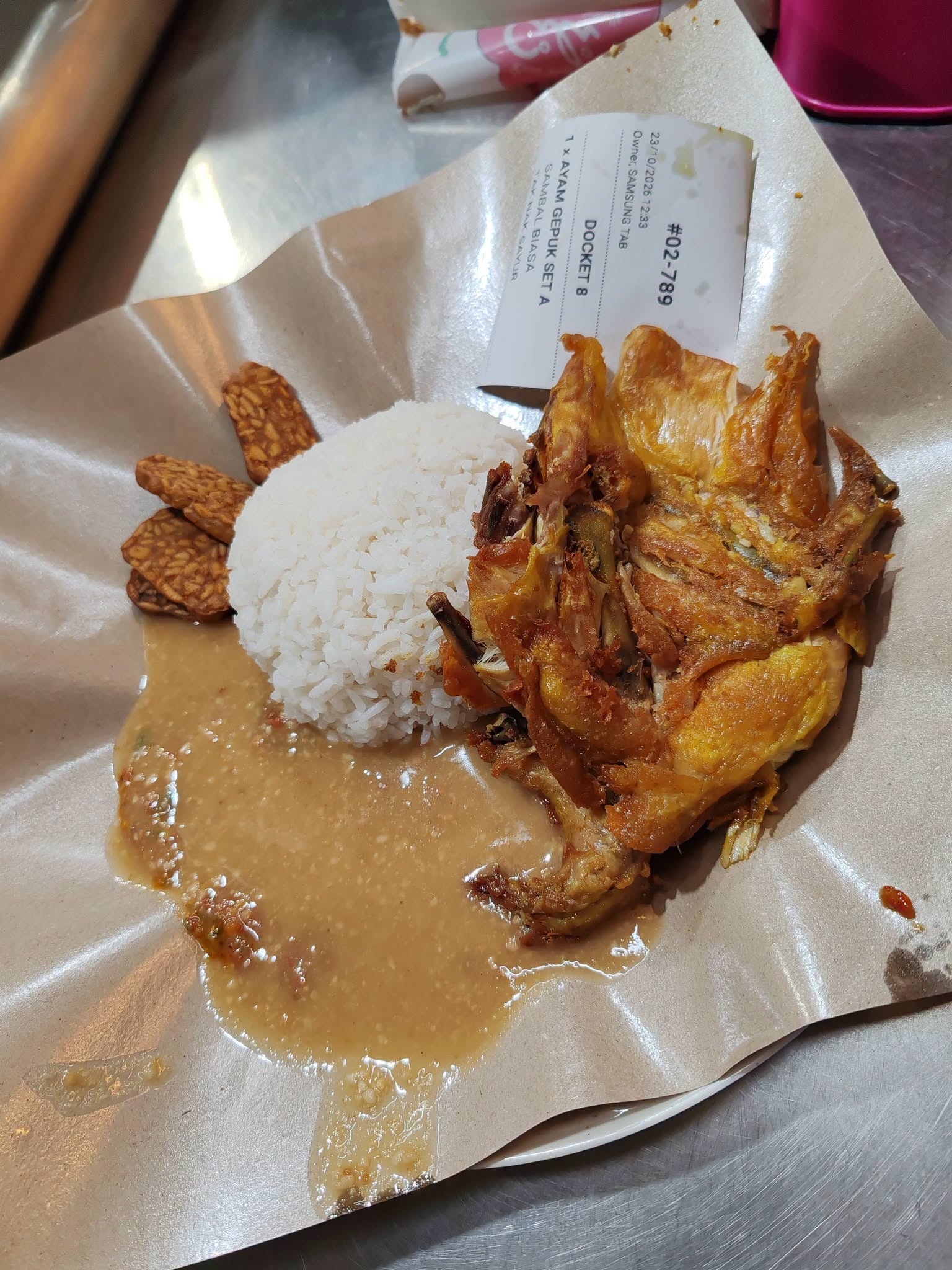 gerai_ayam_gepuk_47_oct2026_kanechong_02
