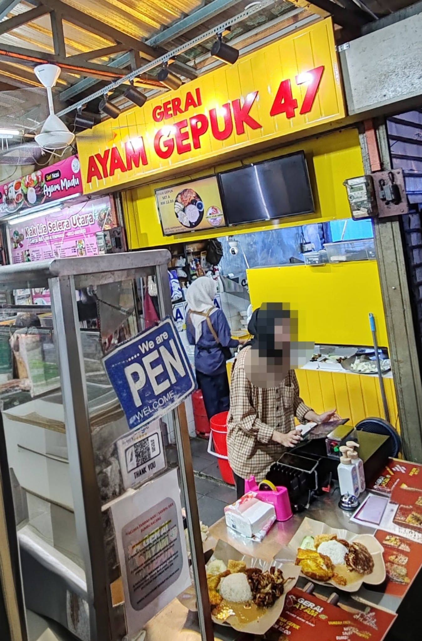gerai_ayam_gepuk_47_oct2026_kanechong_03